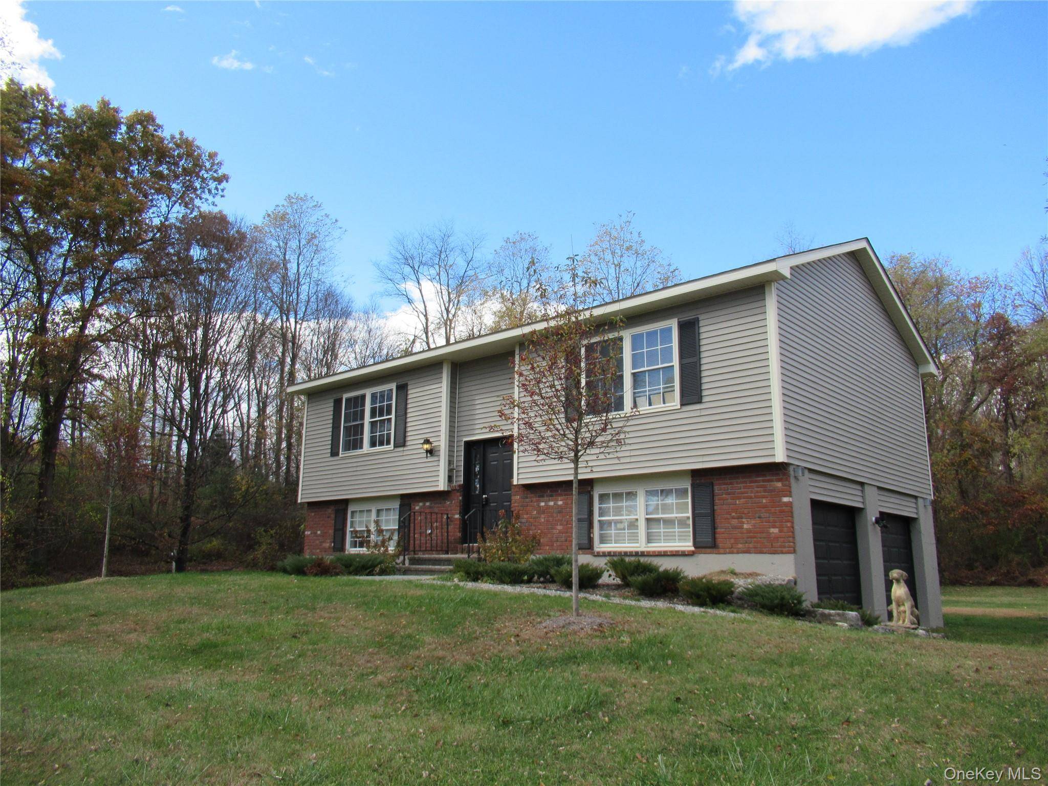 Pawling, NY 12564,63 River RD #A