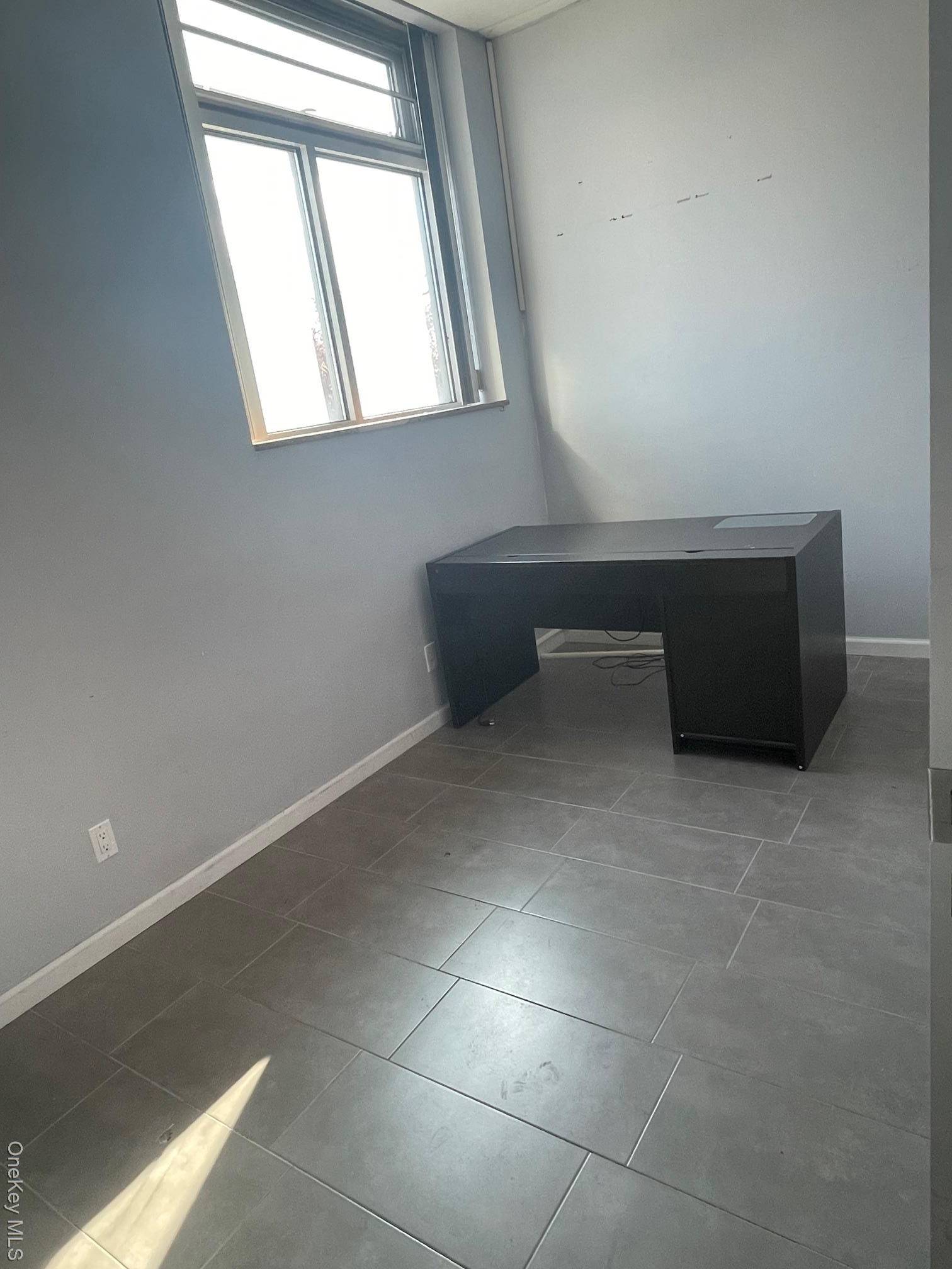 Brooklyn, NY 11220,6402 8 AVE #205