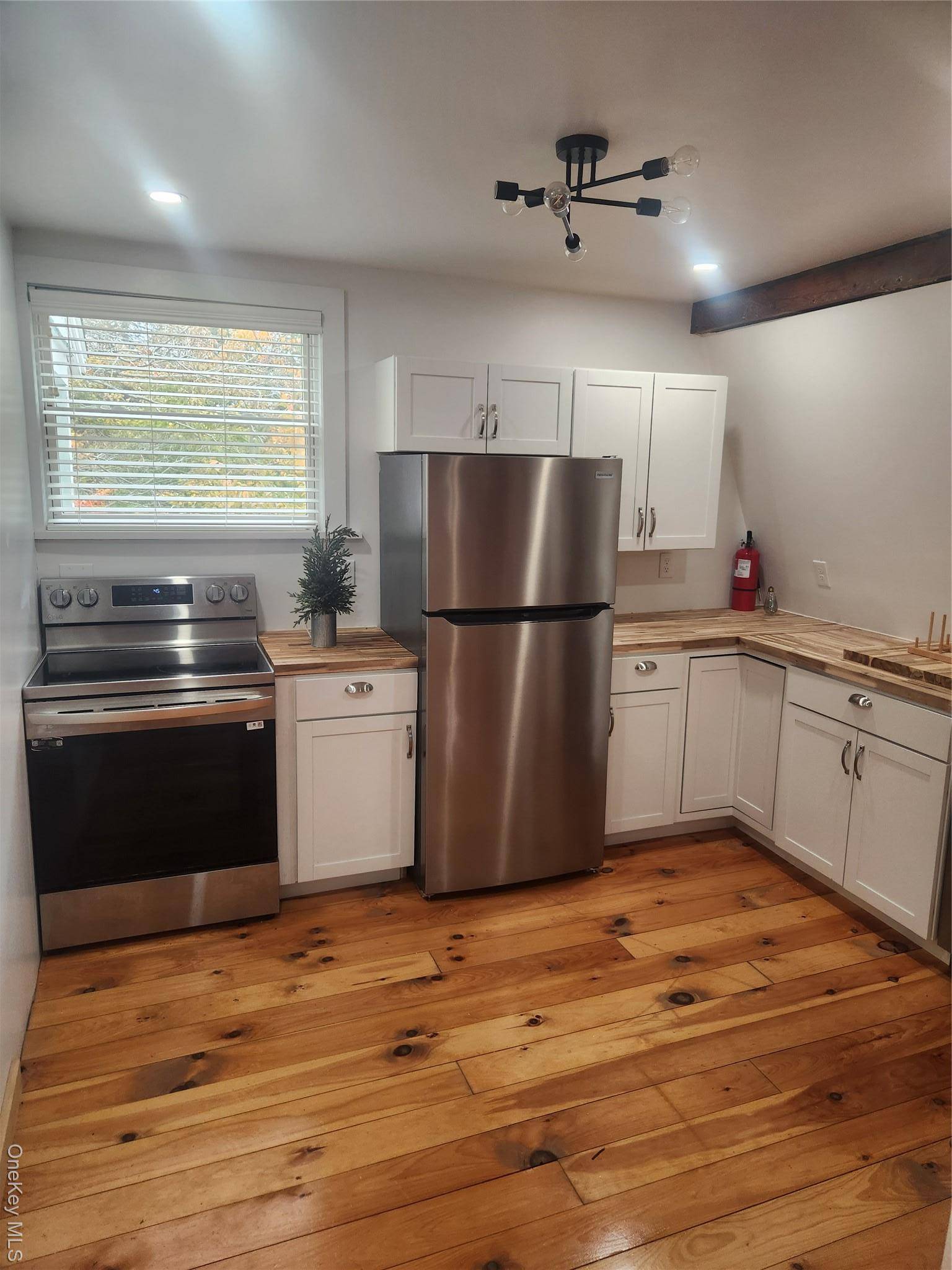 Amenia, NY 12501,3313 Route 343