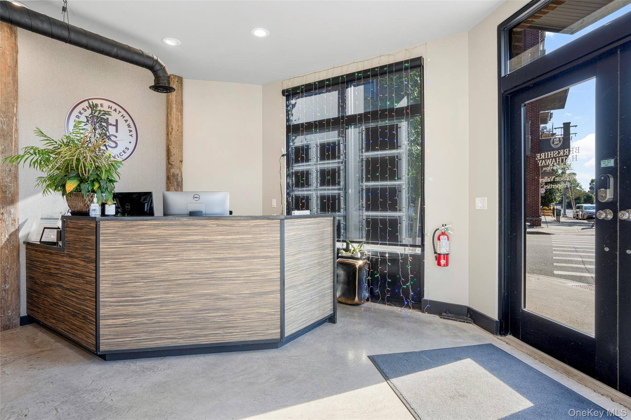 Beacon, NY 12508,226 Main ST #1