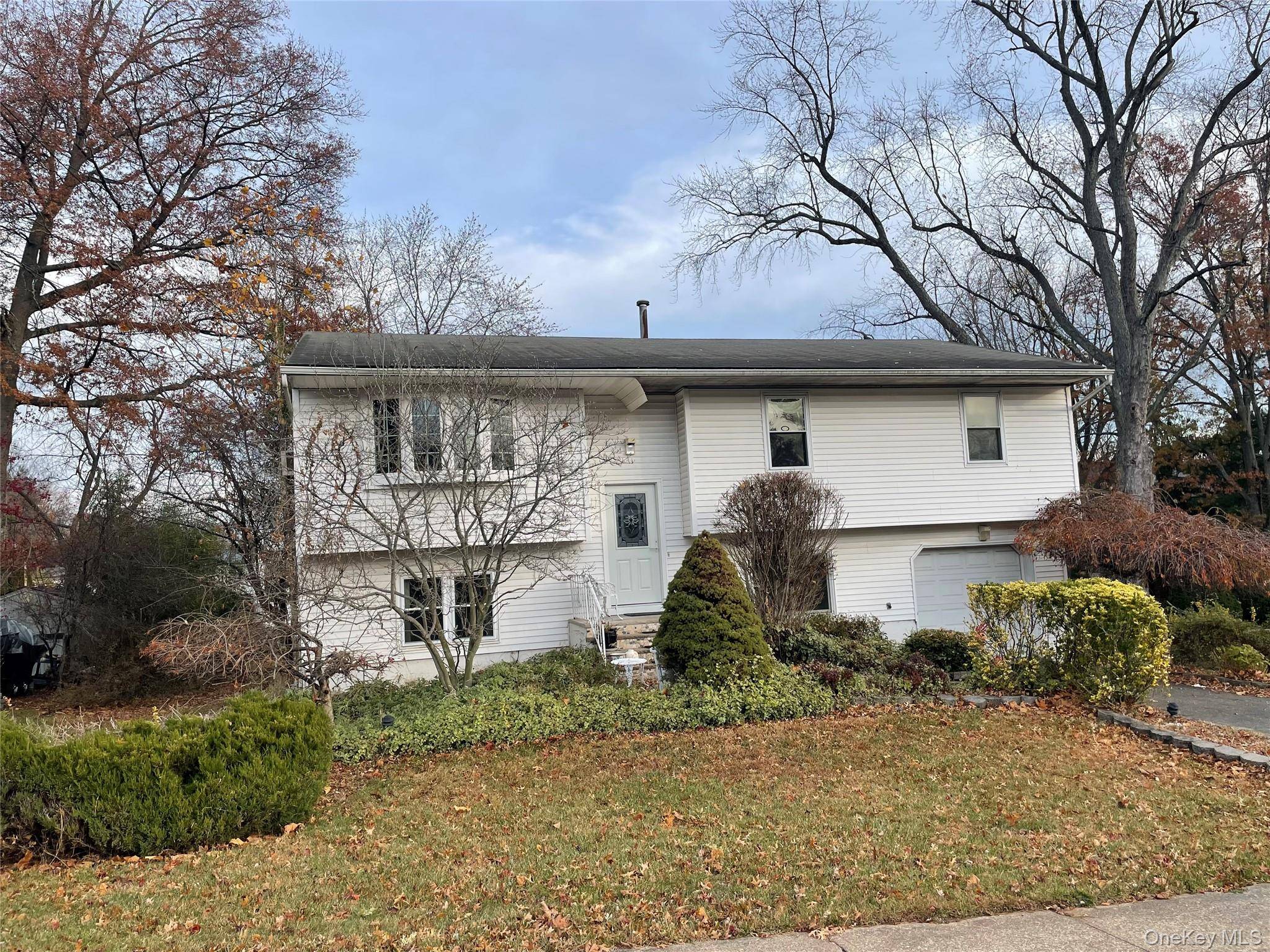 Orangeburg, NY 10962,3 Cedar AVE