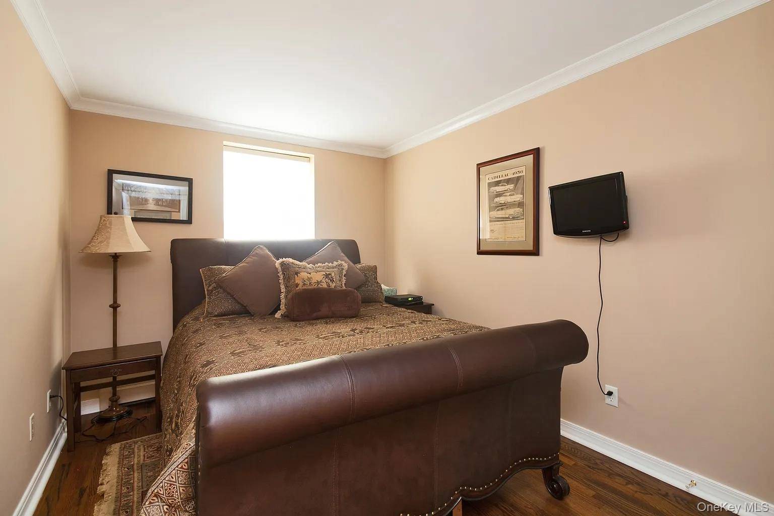 Brooklyn, NY 11209,6902 Narrows AVE #0