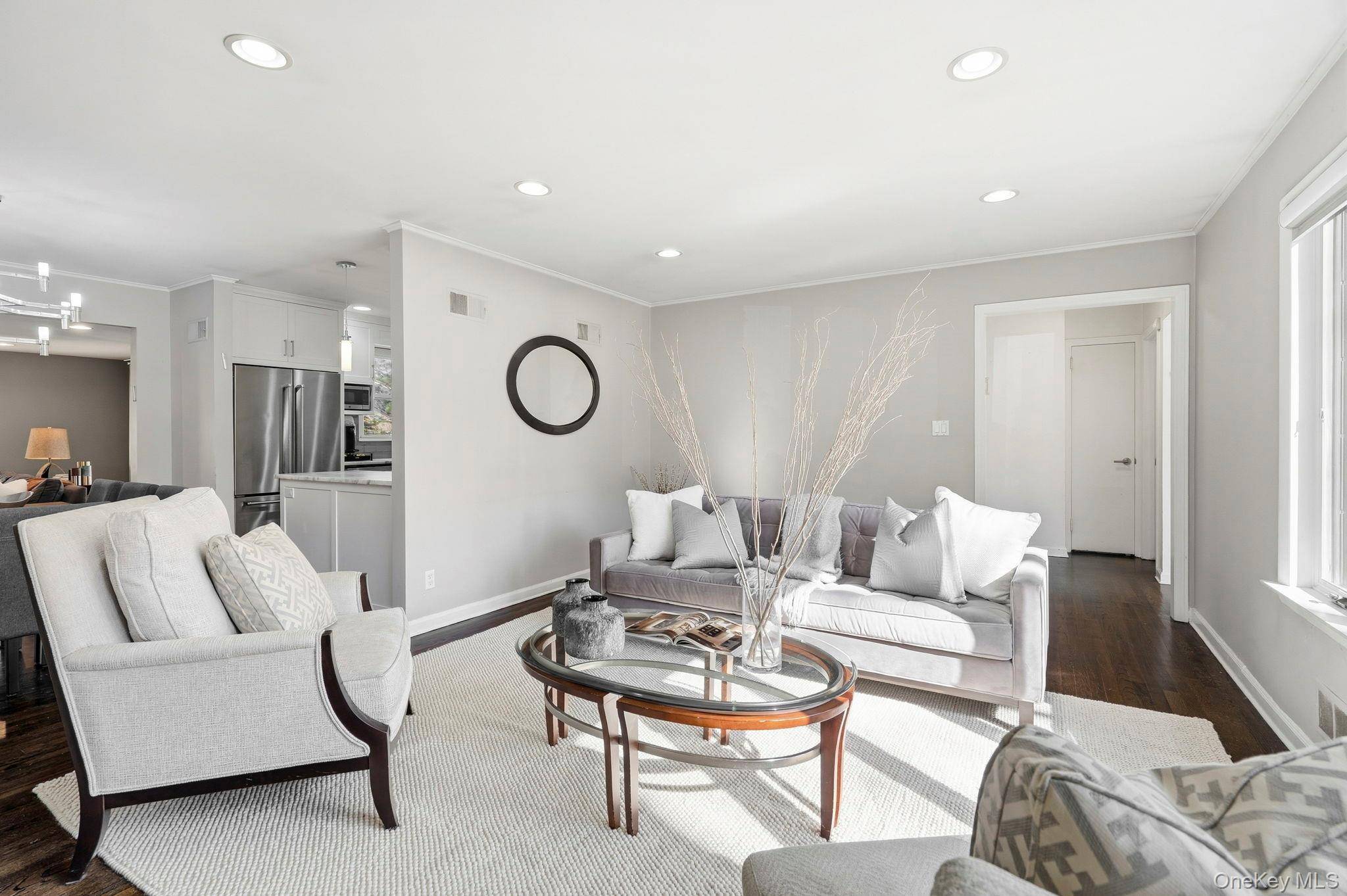 New Rochelle, NY 10804,52 Rogers DR