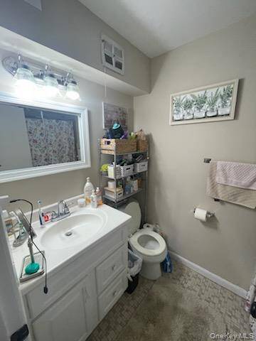 Rocky Point, NY 11778,81 Rocky Point Yaphank RD #145