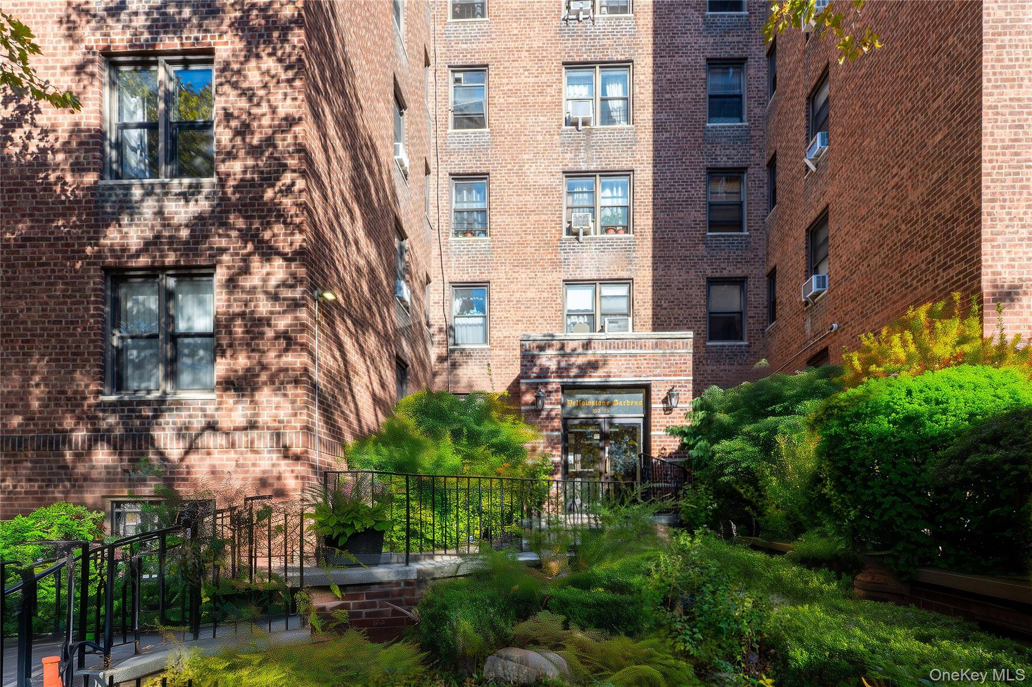 Forest Hills, NY 11375,10235 64th RD #3B