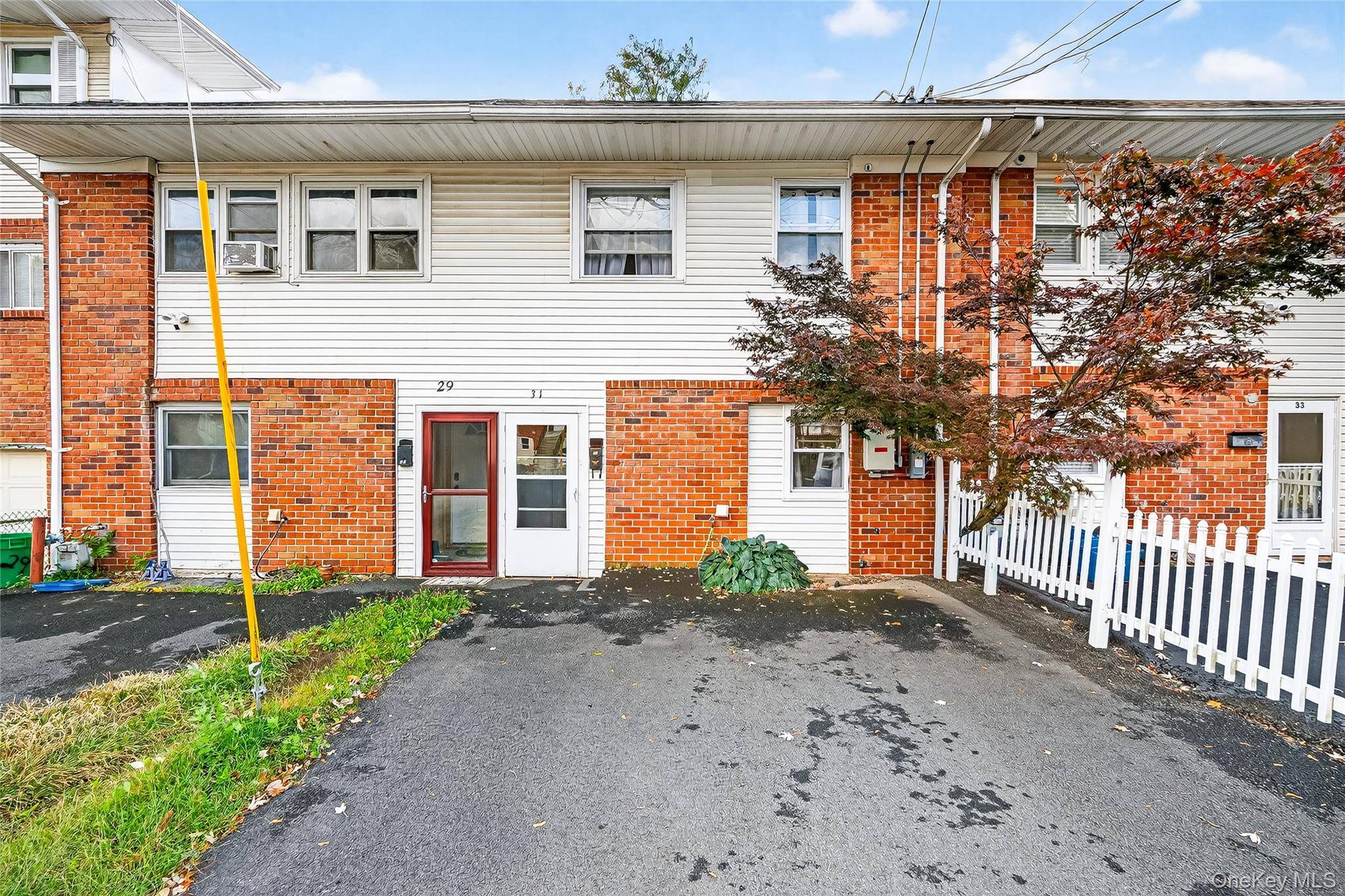 West Haverstraw, NY 10993,31 Farley DR