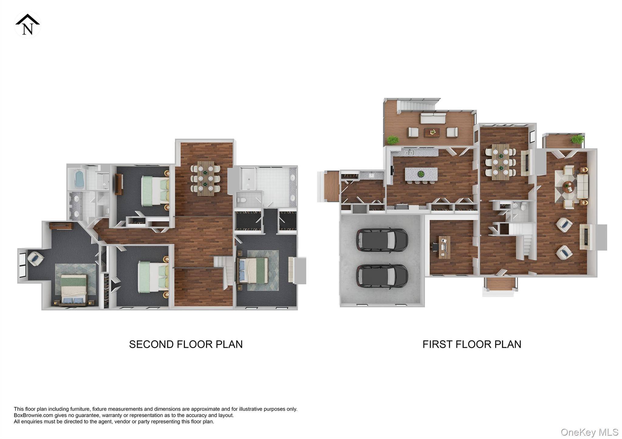 Yorktown Heights, NY 10598,Lot 3 Dorchester DR