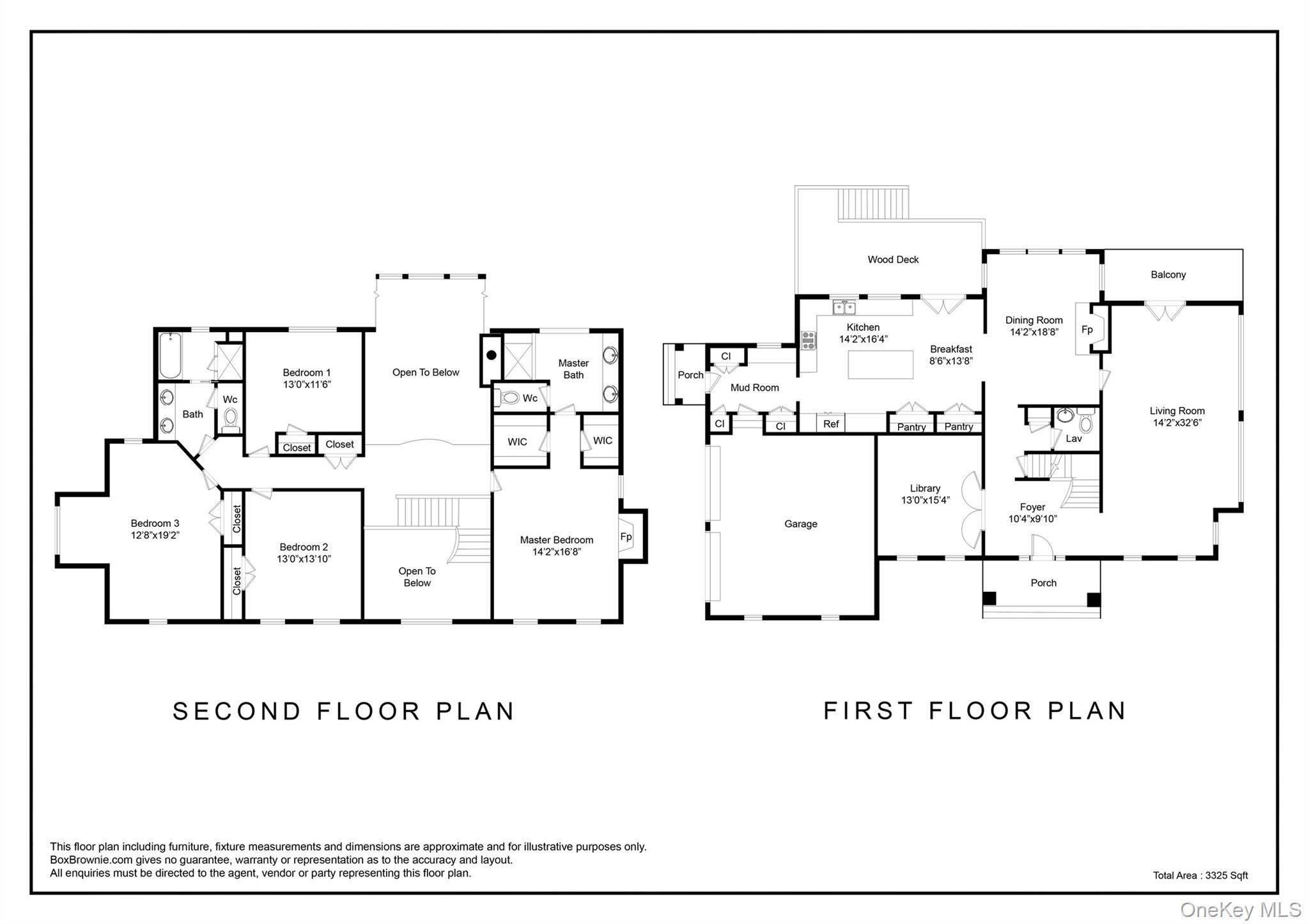 Yorktown Heights, NY 10598,Lot 3 Dorchester DR