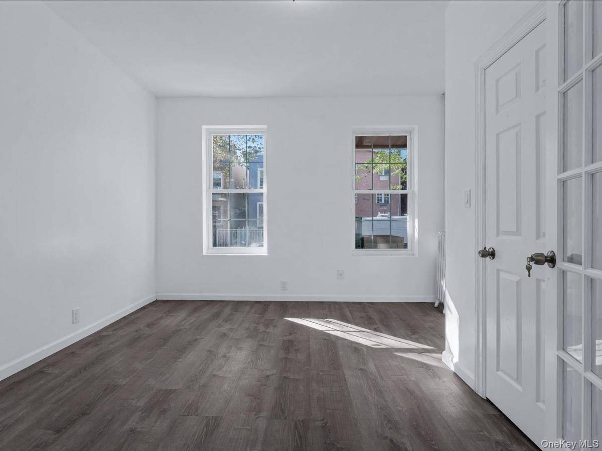 Brooklyn, NY 11207,541 Hinsdale ST