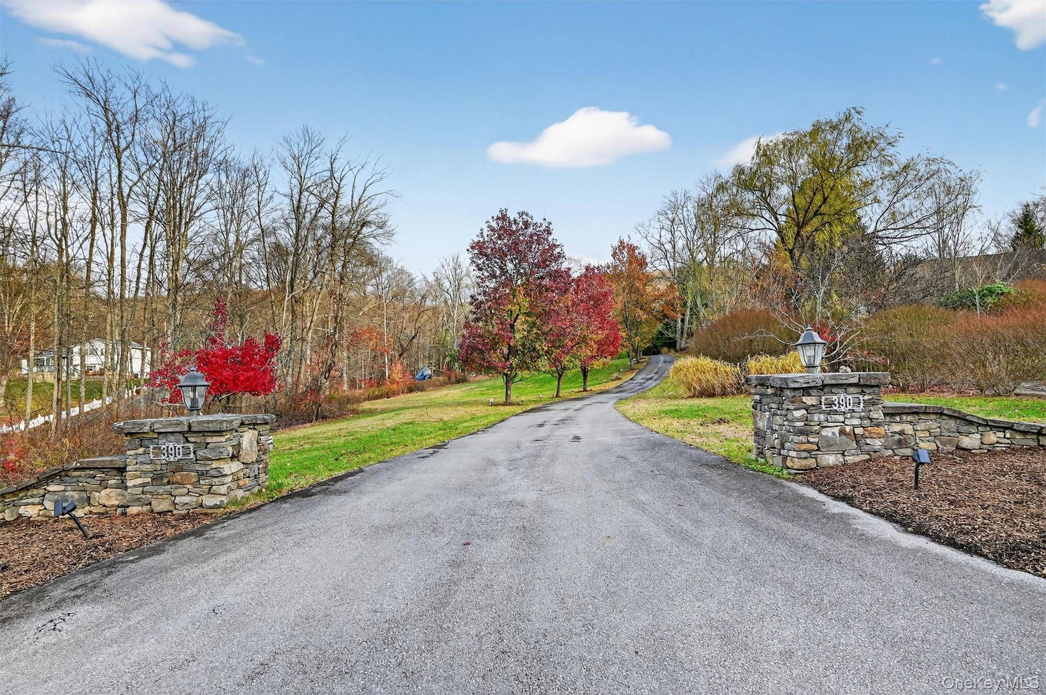 Monroe, NY 10925,390 Nelson RD