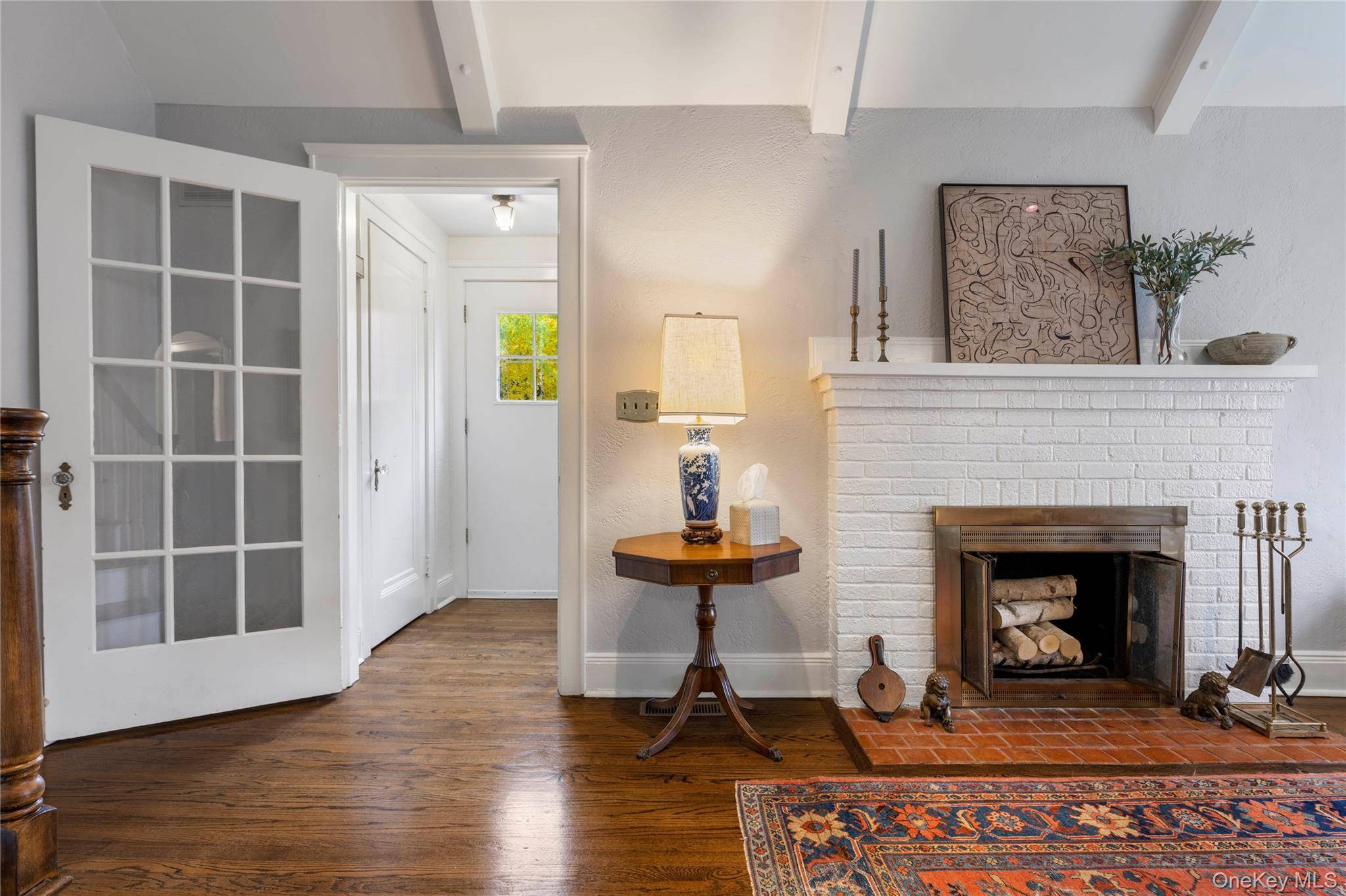 Irvington, NY 10533,6 Meadow WAY