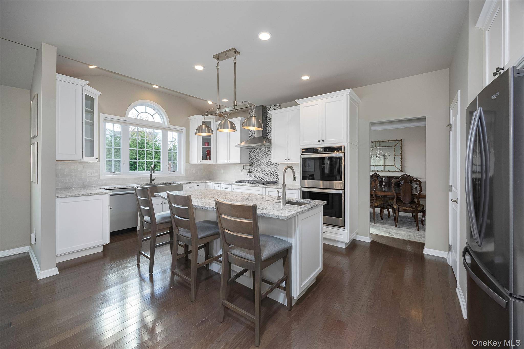 Hopewell Junction, NY 12533,2 E Van Buren WAY