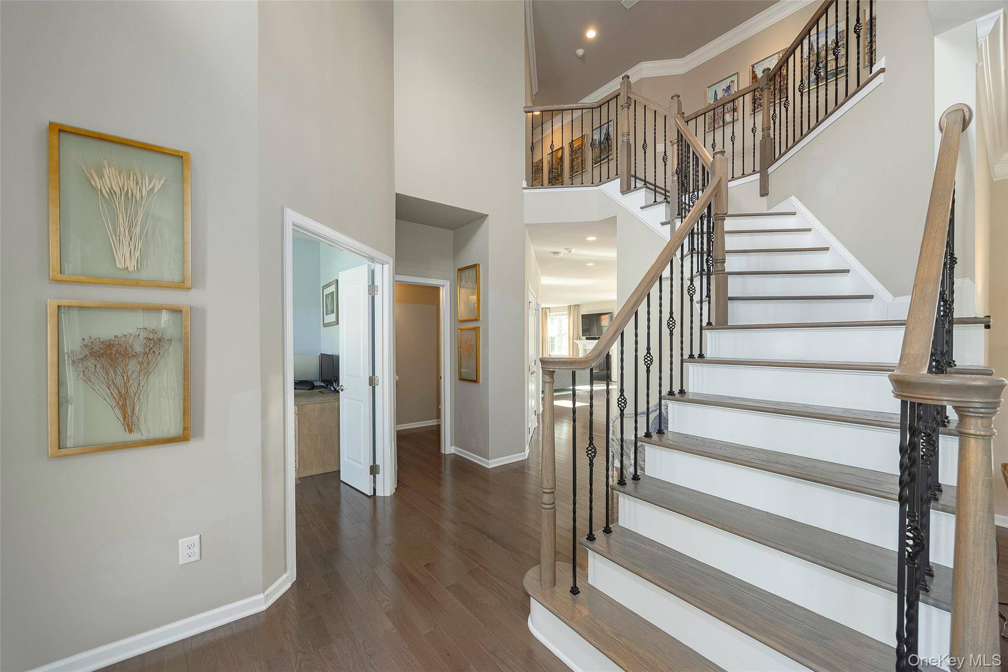 Hopewell Junction, NY 12533,2 E Van Buren WAY