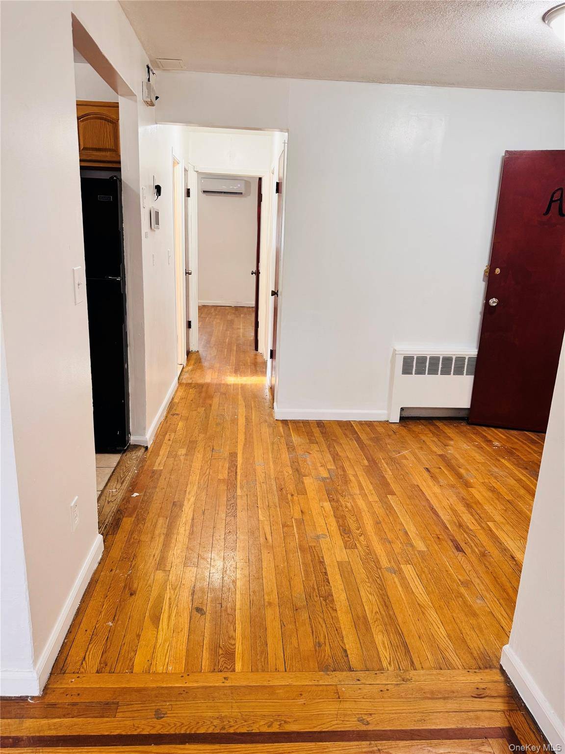 Bronx, NY 10466,4101 Barnes AVE