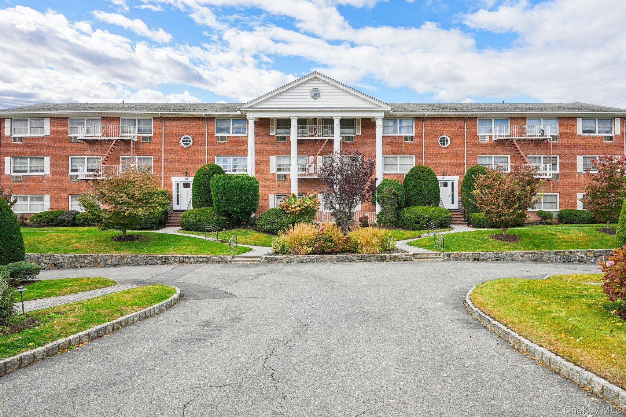 Hastings-on-hudson, NY 10706,57 Maple AVE #2B