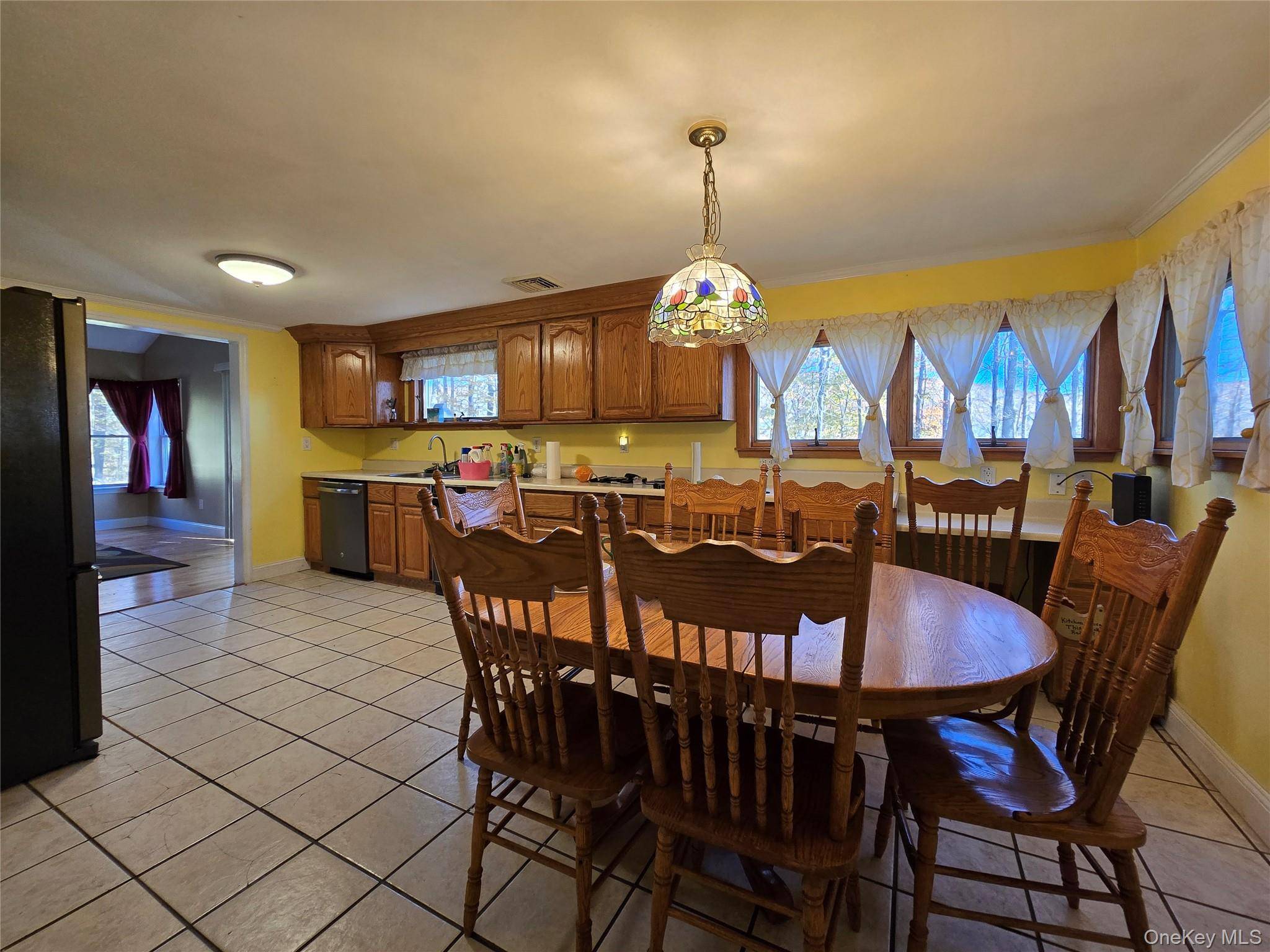 Wurtsboro, NY 12790,34 Mount Vernon RD