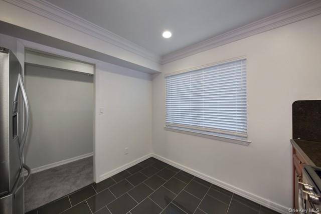 Holbrook, NY 11741,4 Starlight WALK #4