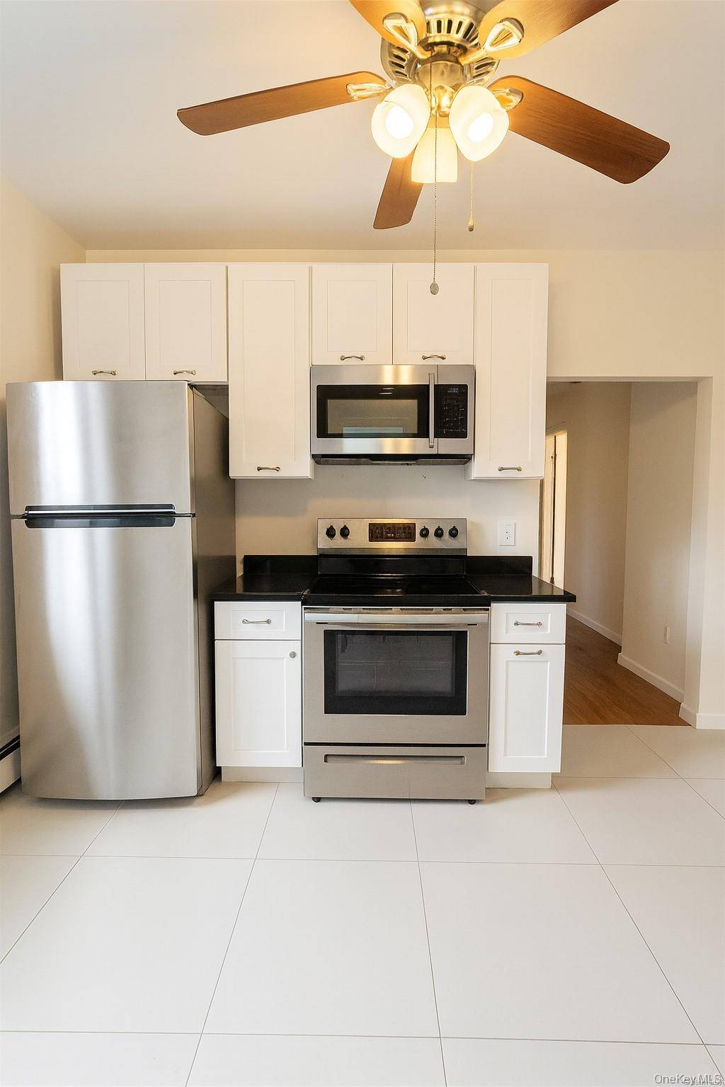 Middletown, NY 10940,39 W Main ST