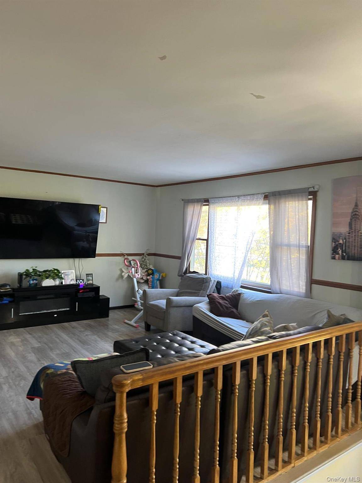 Bay Shore, NY 11706,60 New Hampshire AVE