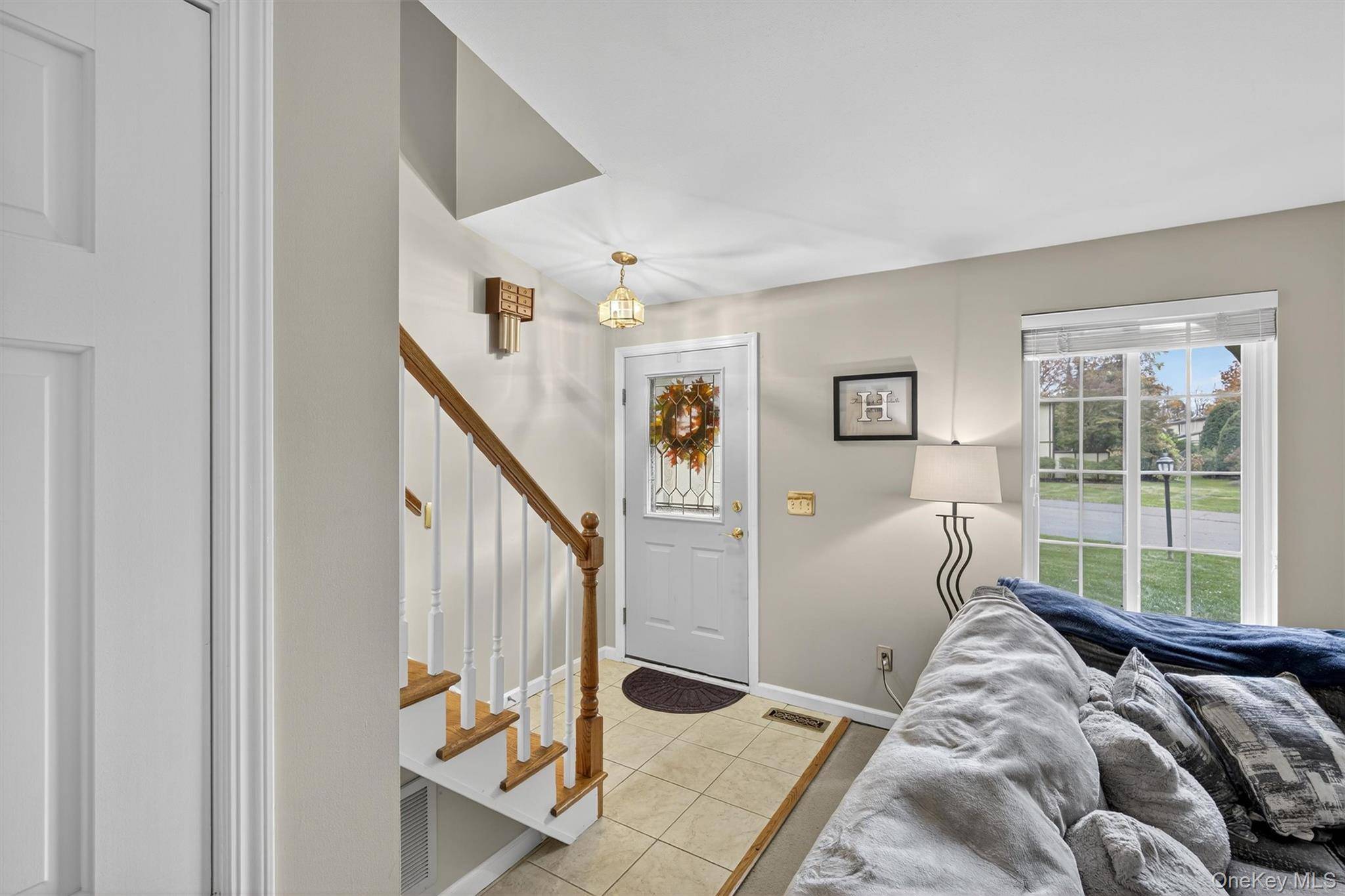 Lagrangeville, NY 12540,119 Stringham RD #55