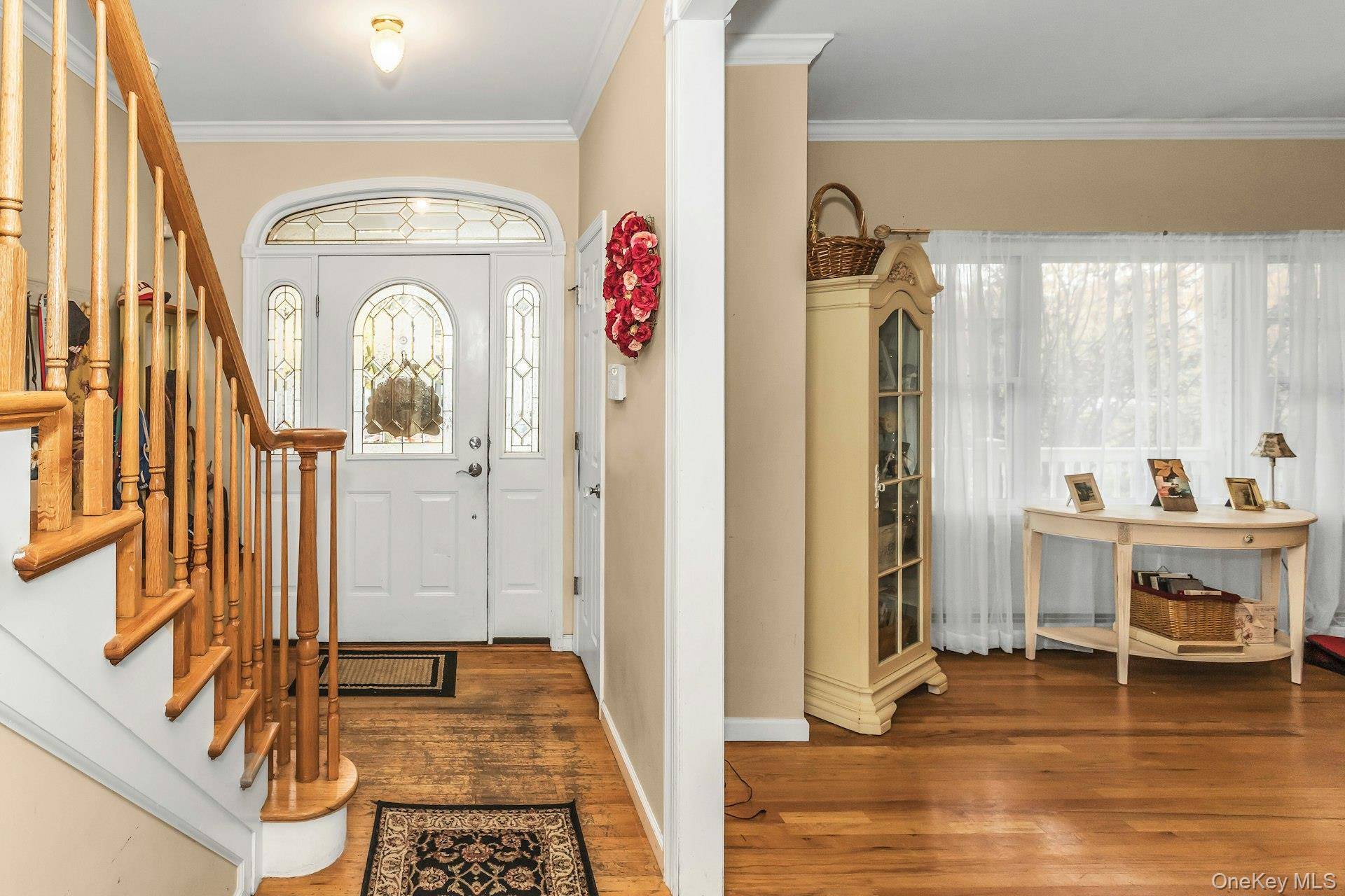 Seaford, NY 11783,1716 Monroe AVE