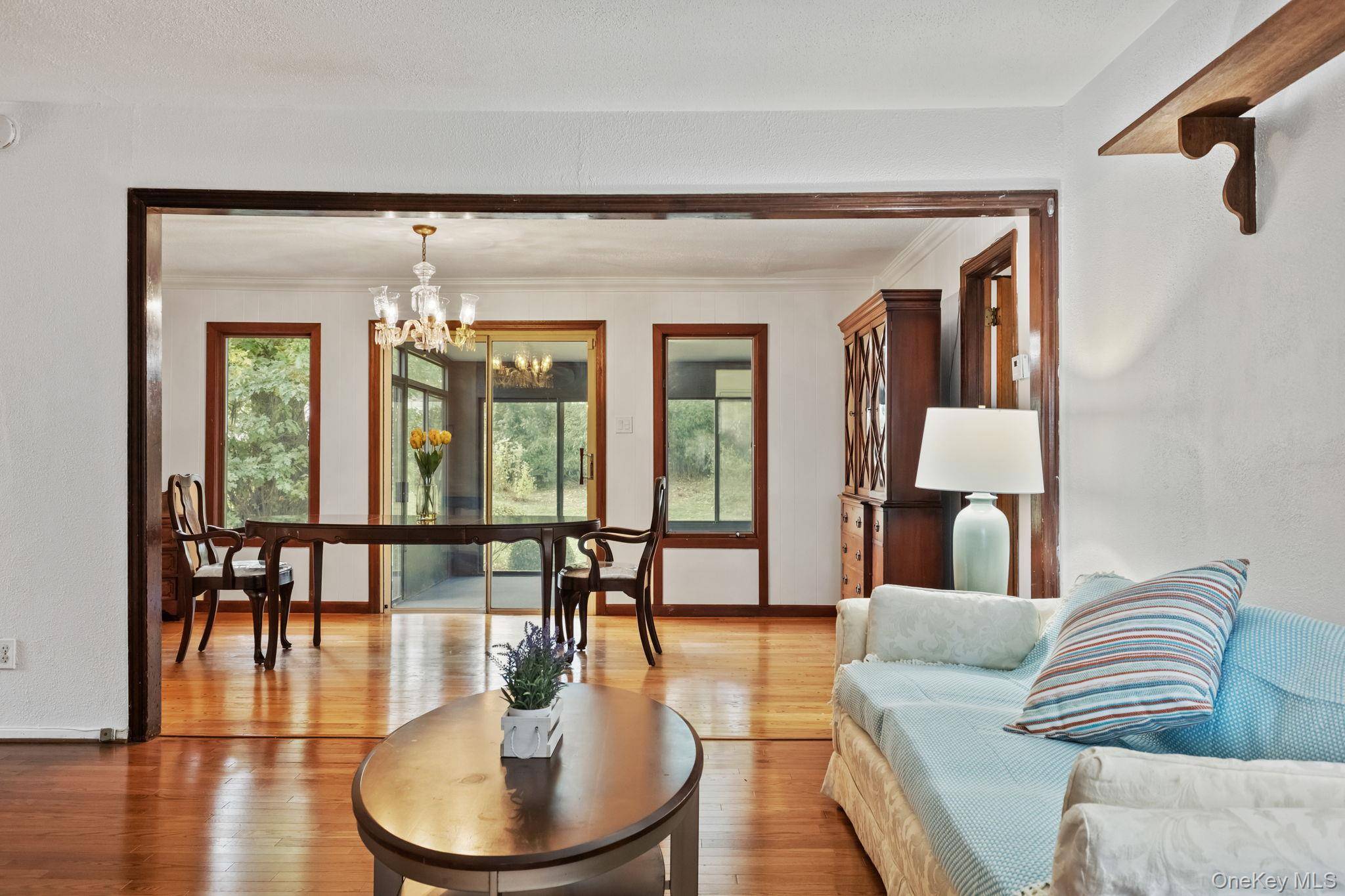 Hartsdale, NY 10530,12 Jennifer LN