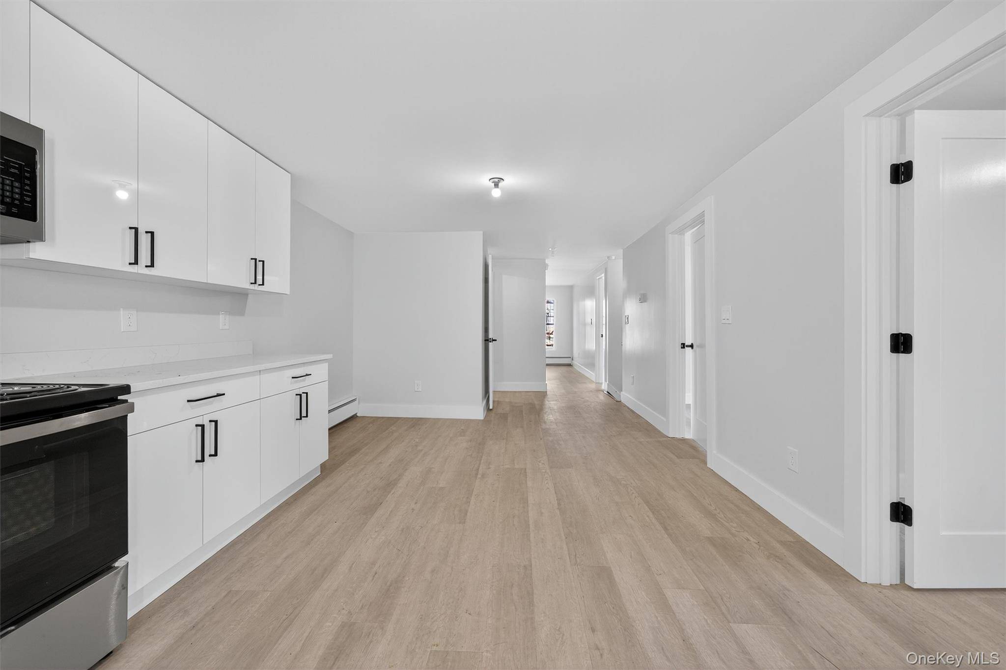 Goshen, NY 10924,12 N Church ST #201