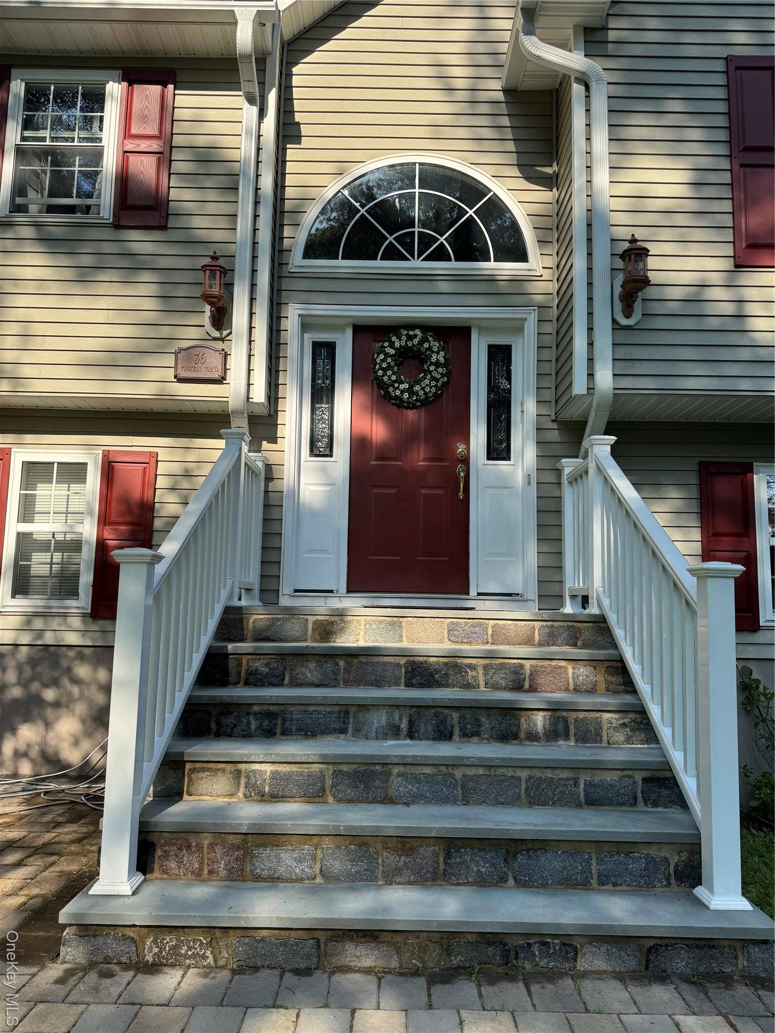 Carmel, NY 10512,36 Troxell TRL