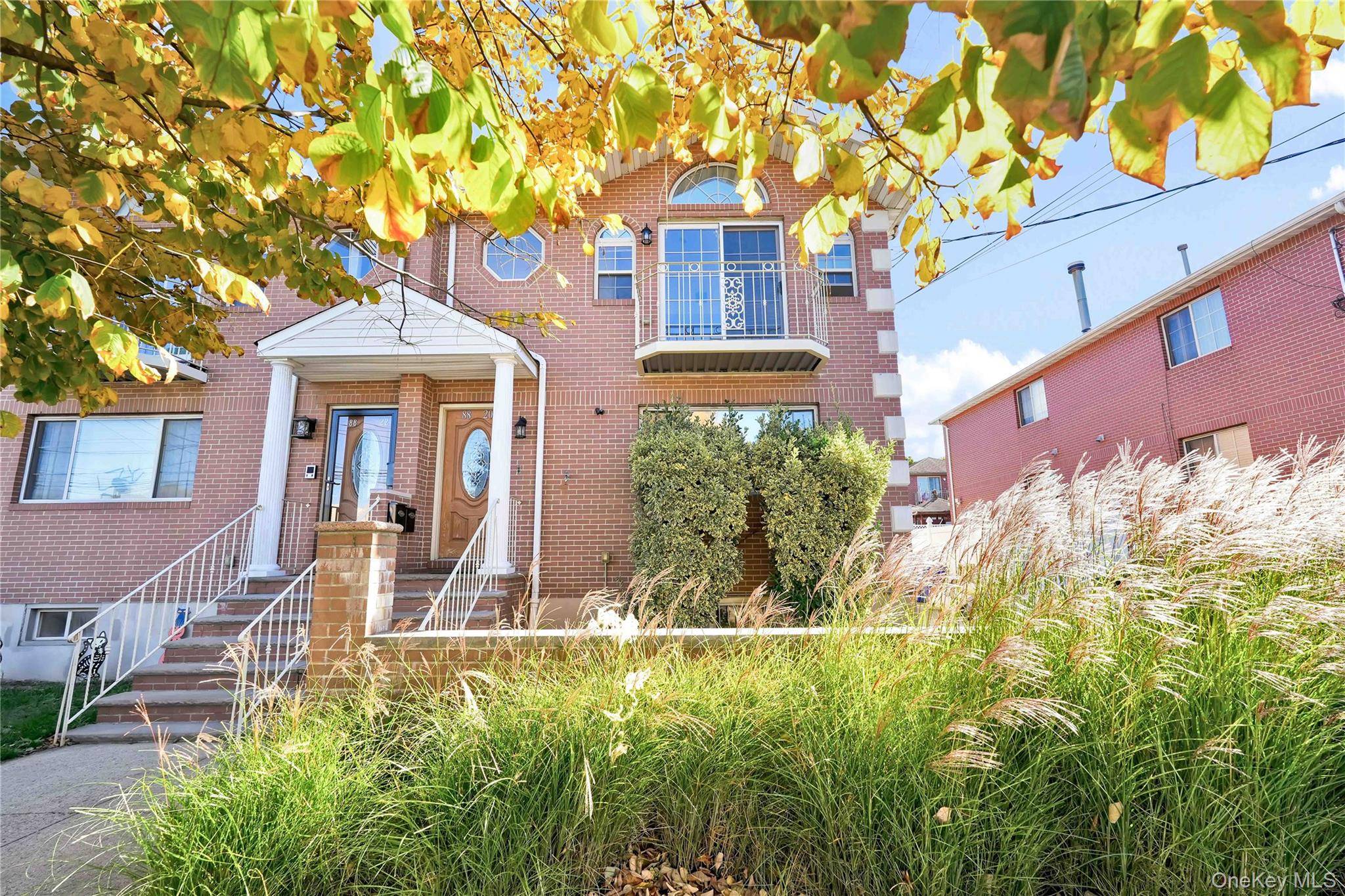 Forest Hills, NY 11375,88-20 70th Road