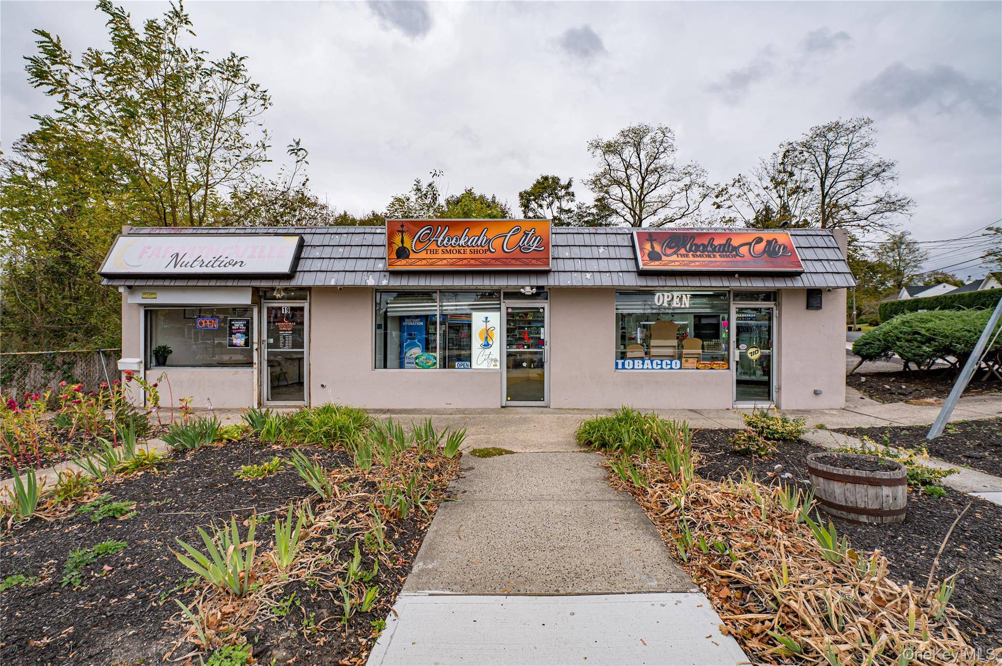 Farmingville, NY 11738,19 Granny RD