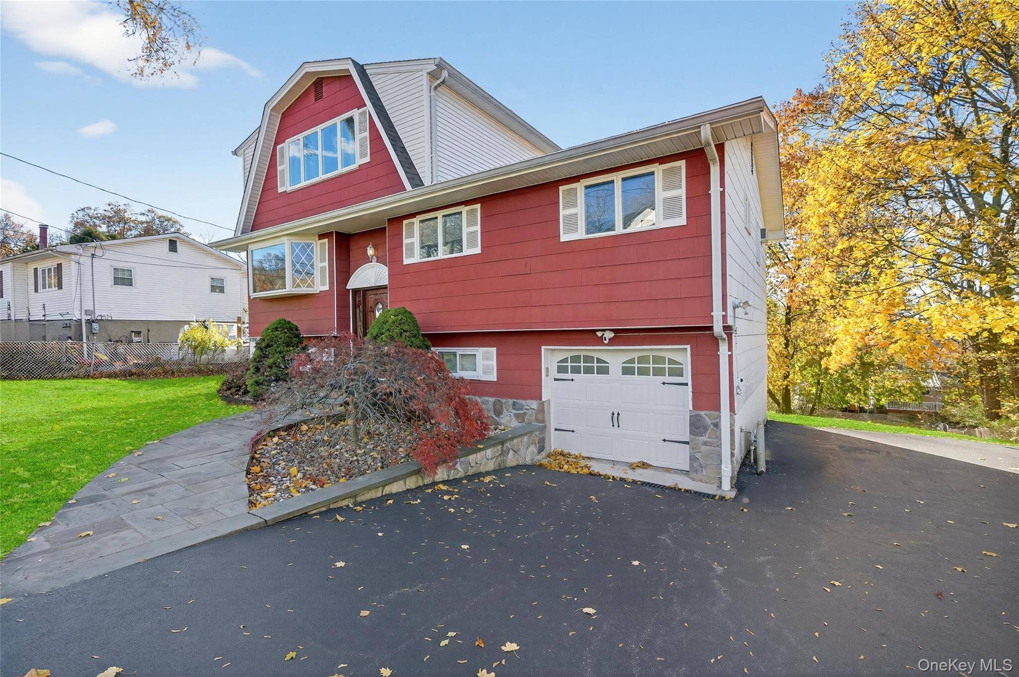 Monroe, NY 10950,32 Dallas DR