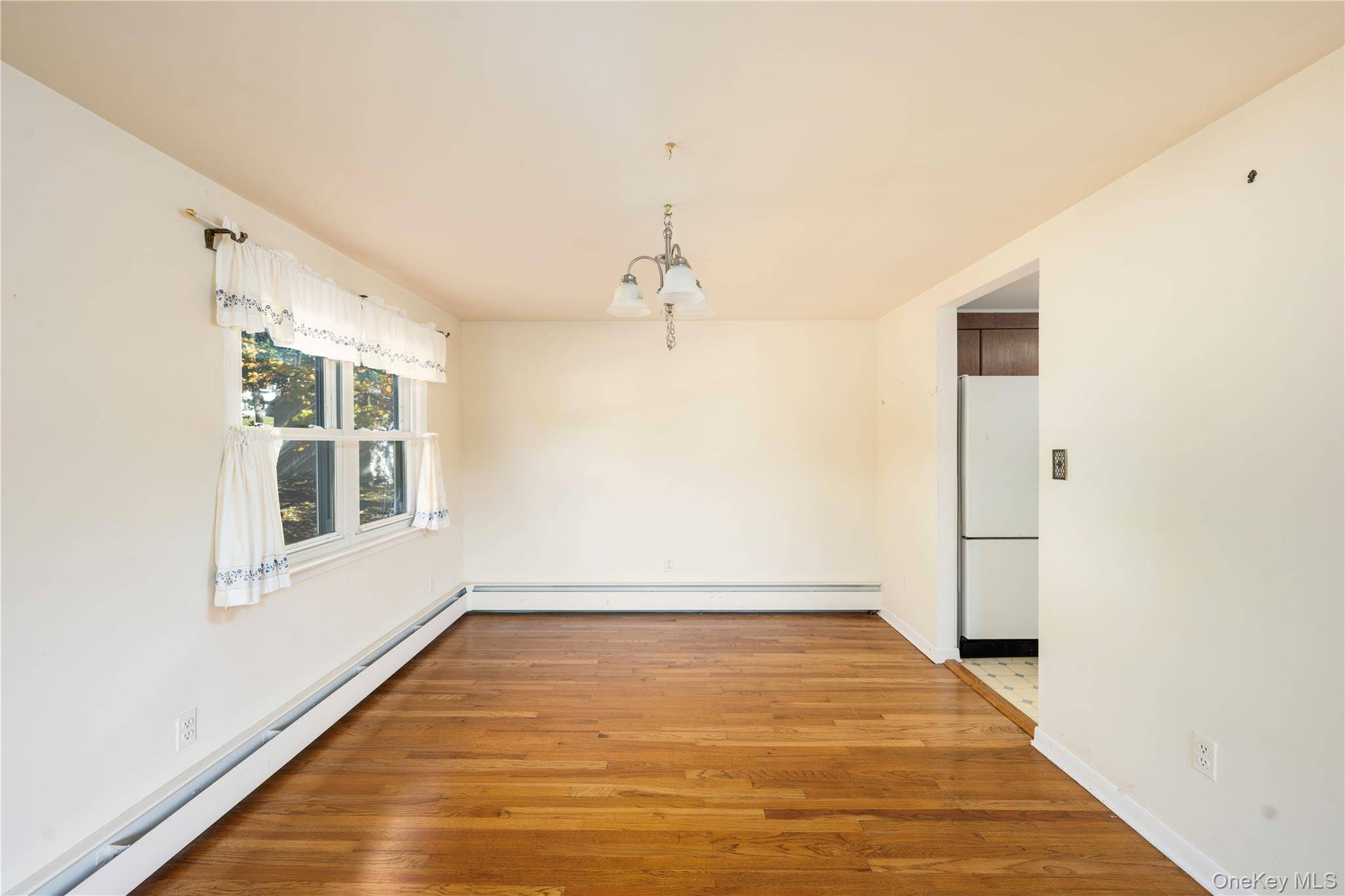 Highland Mills, NY 10930,172 Ridge RD