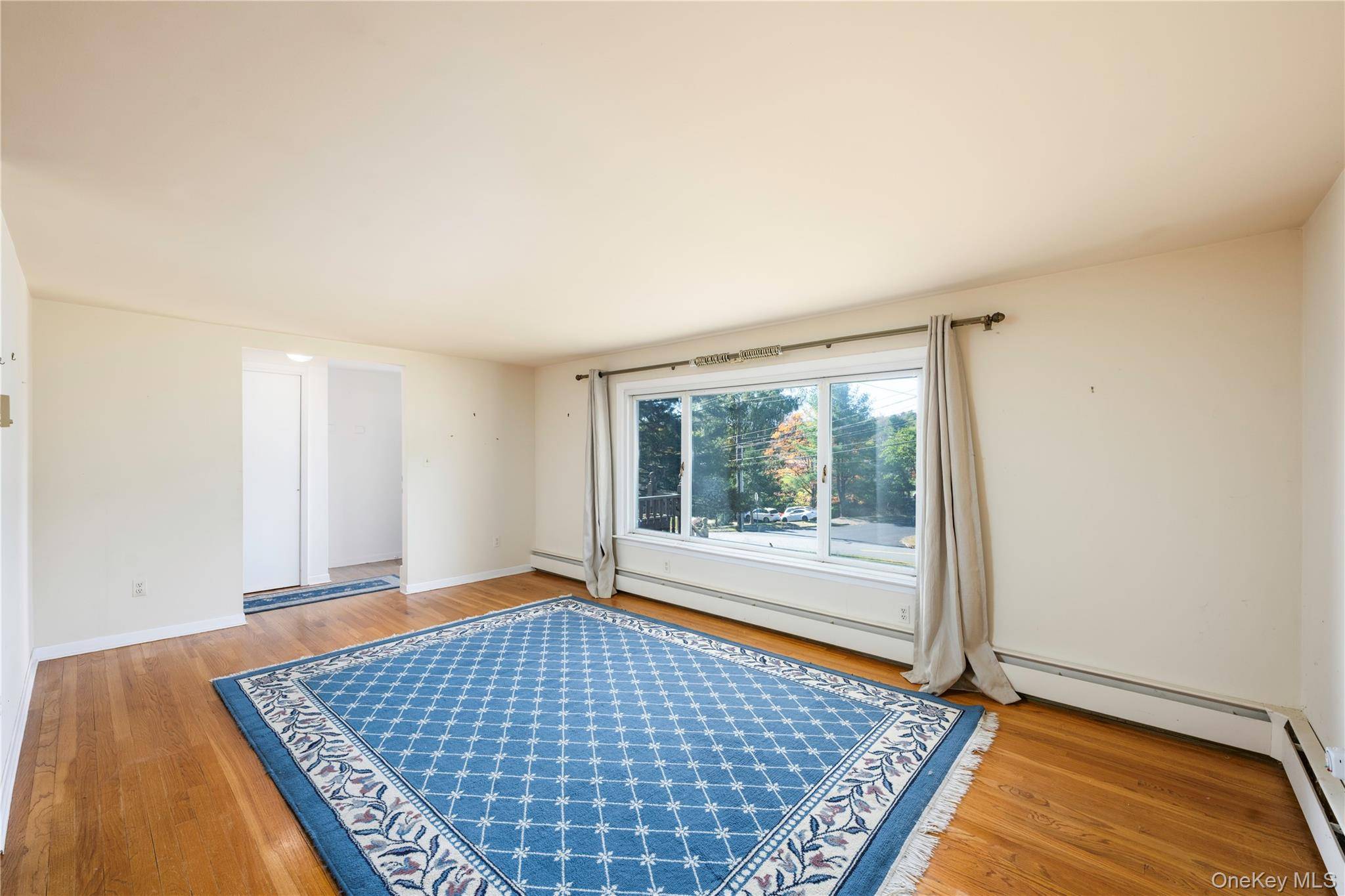 Highland Mills, NY 10930,172 Ridge RD