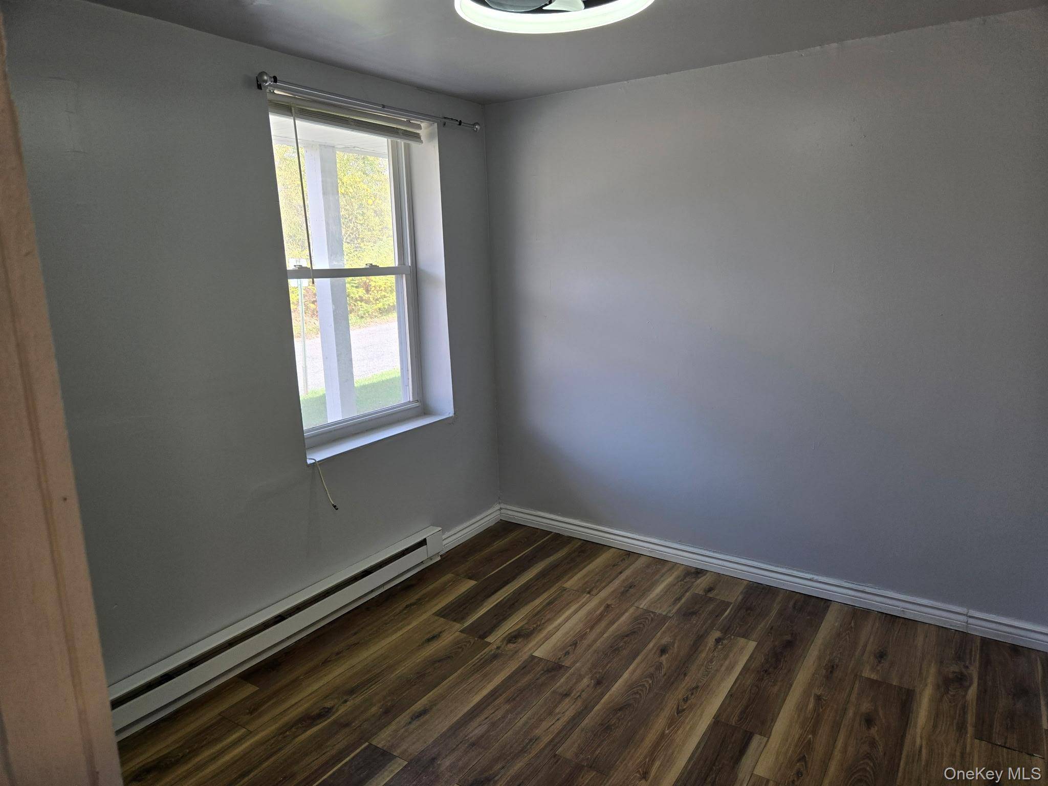 Call Listing Agent, NY 12589,41 Sunny Acres RD #3