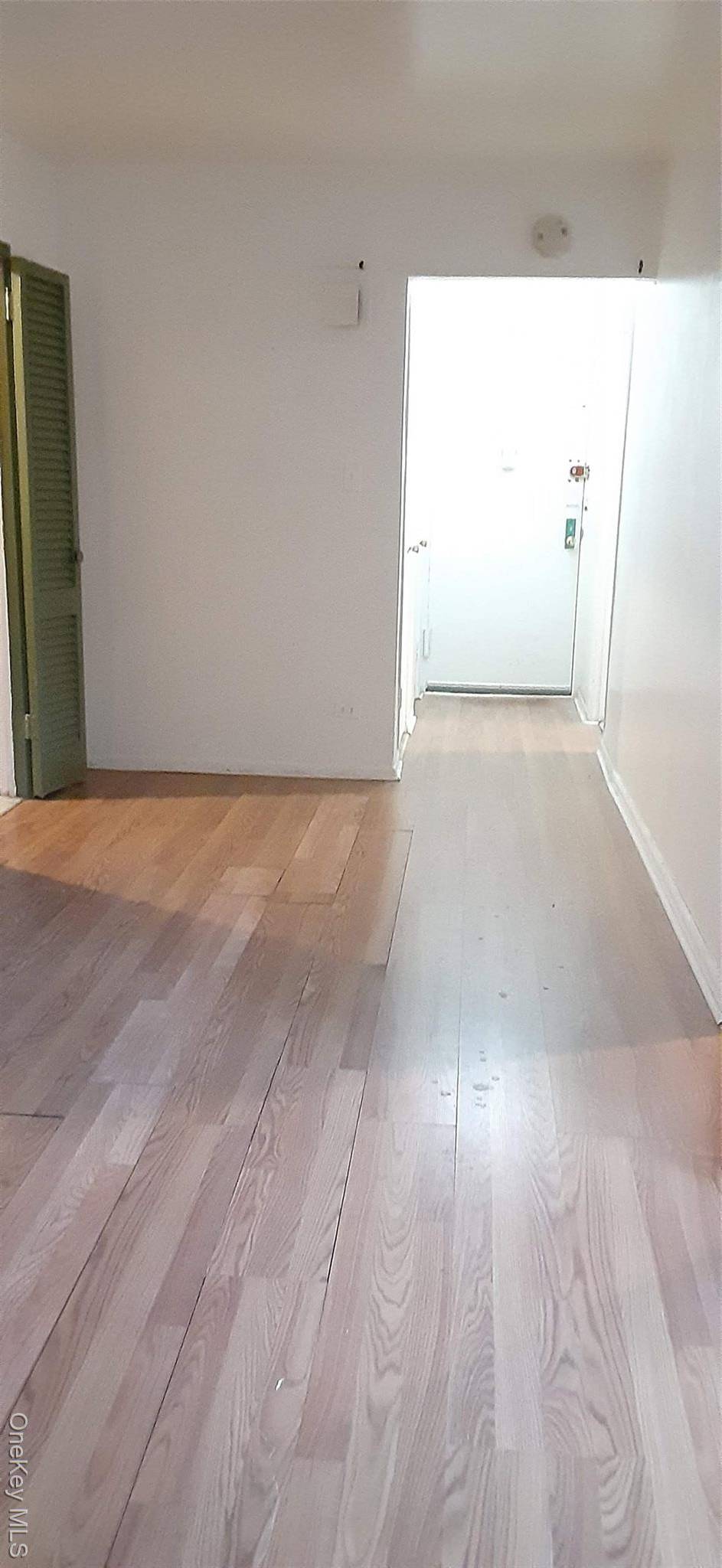 Bronx, NY 10467,814 Tilden ST #1A