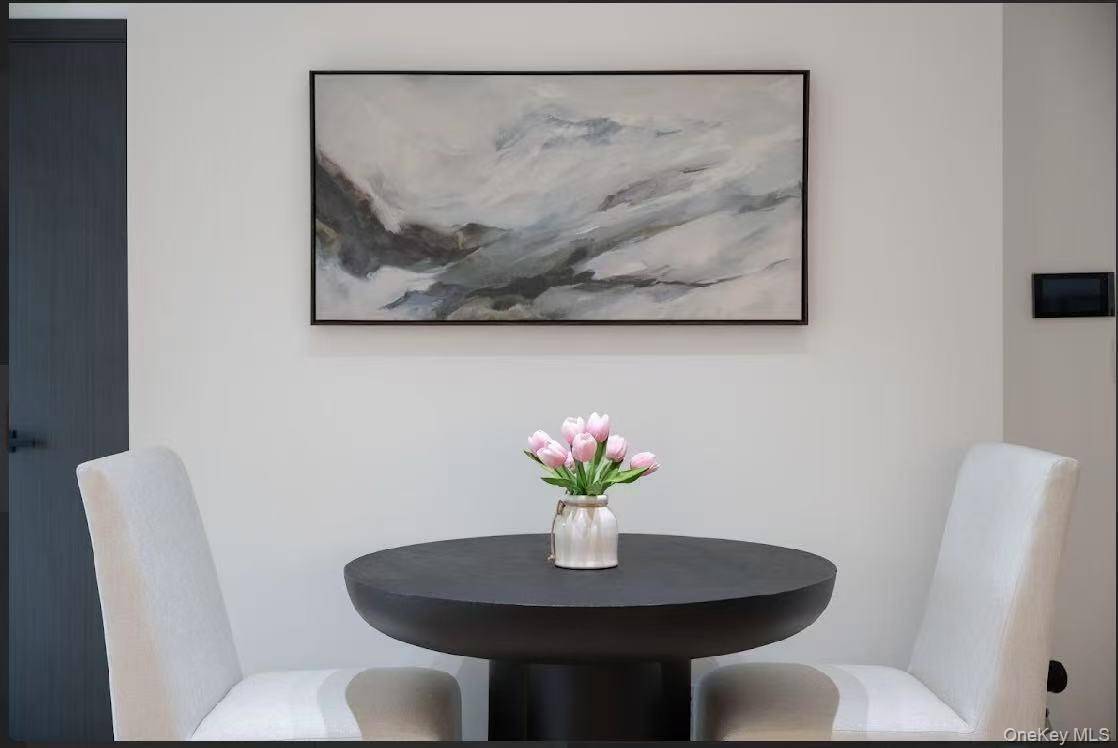 Forest Hills, NY 11375,108-15 72 AVE #7C