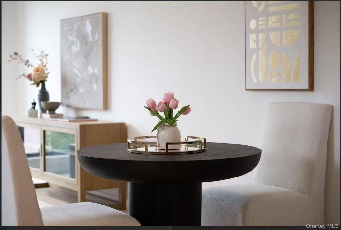 Forest Hills, NY 11375,108-15 72 AVE #6B