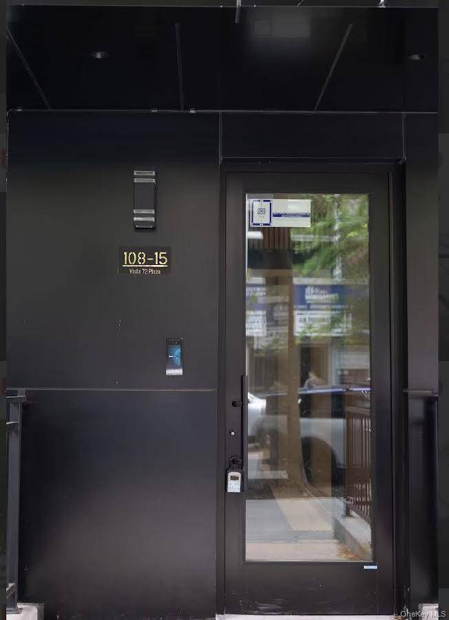 Forest Hills, NY 11375,108-15 72 AVE #6B