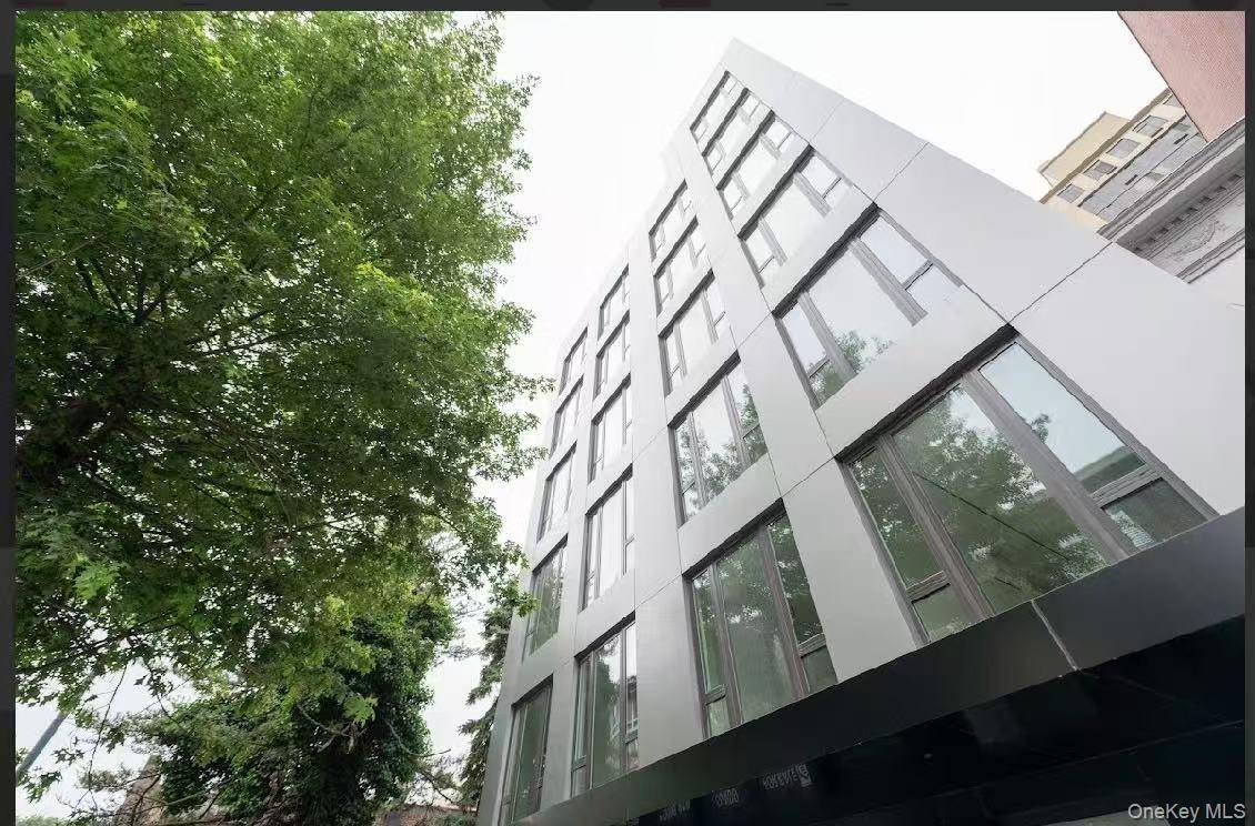 Forest Hills, NY 11375,108-15 72 AVE #3B