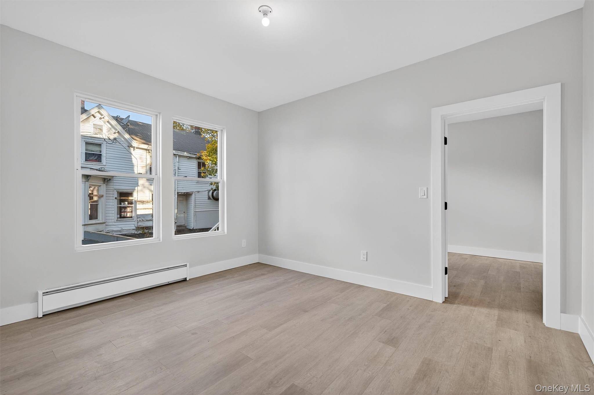 Goshen, NY 10924,12 N Church ST #102