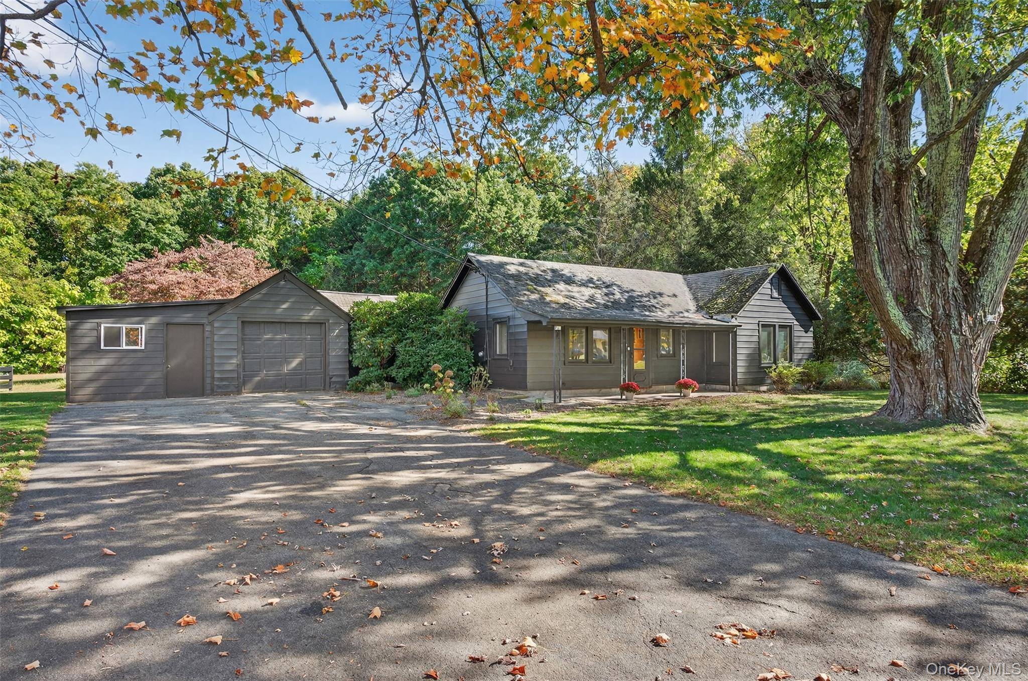 Tillson, NY 12486,718 Springtown RD