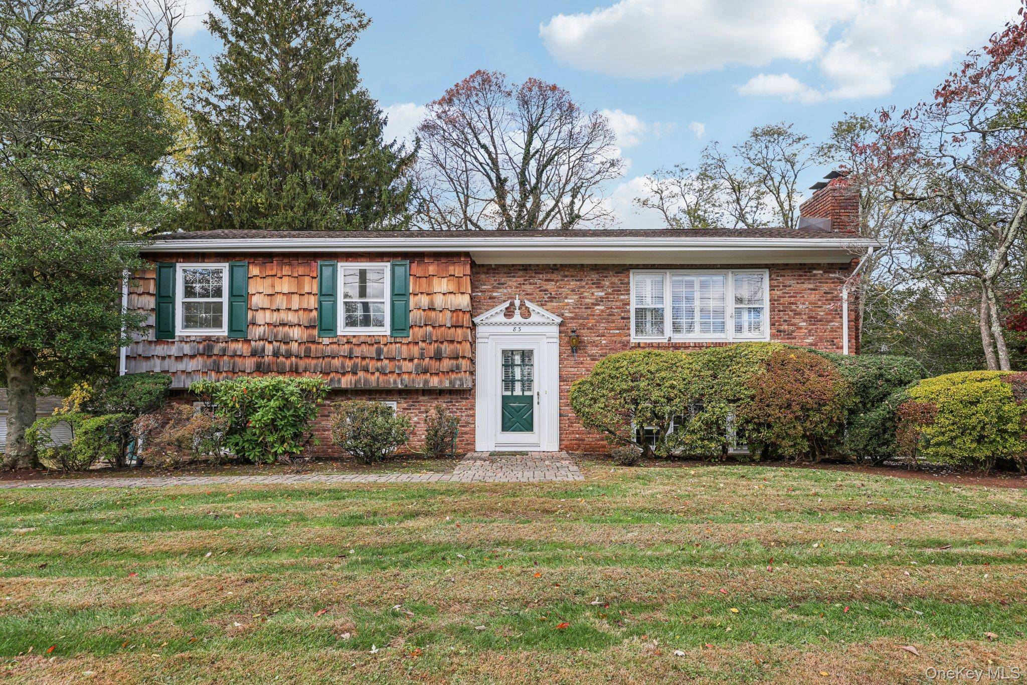 Congers, NY 10920,83 N Grant AVE