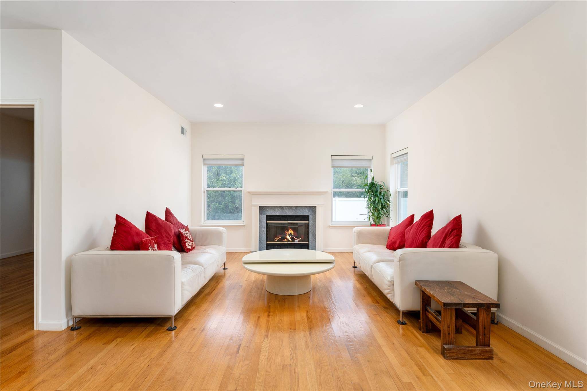 Mount Sinai, NY 11766,39 Island TRL