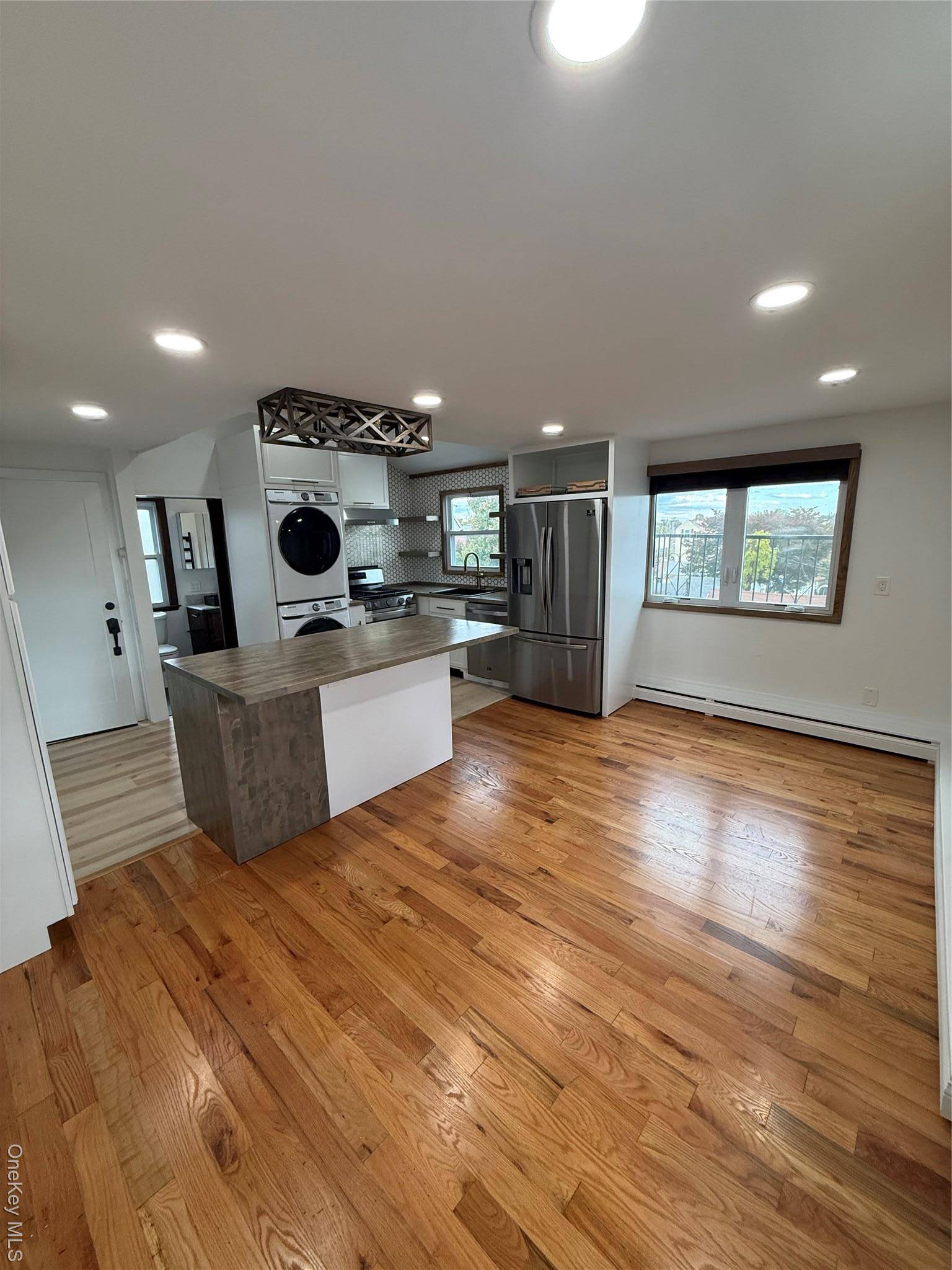 New Rochelle, NY 10801,51 Mount Joy PL #3