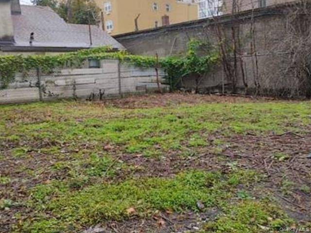 Brooklyn, NY 11235,27 Brighton 4th WALK