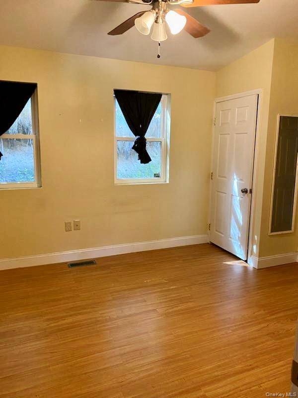 Tuxedo Park, NY 10987,8 Patterson Hill RD