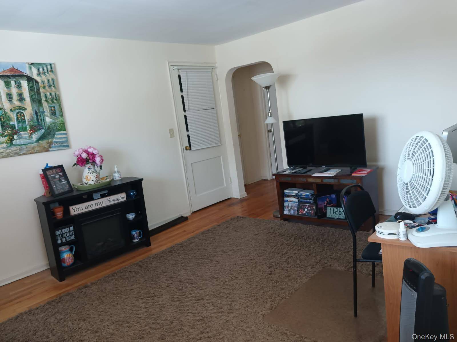 Yonkers, NY 10701,102 Spruce ST #2A