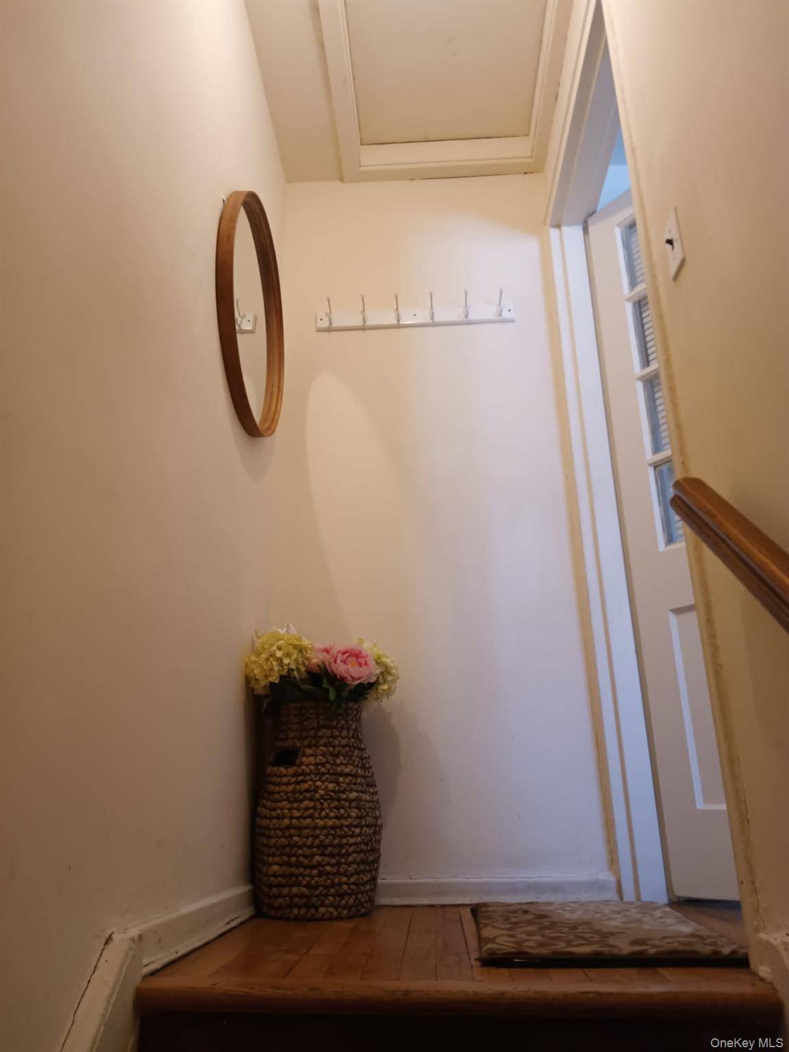 Yonkers, NY 10701,102 Spruce ST #2A