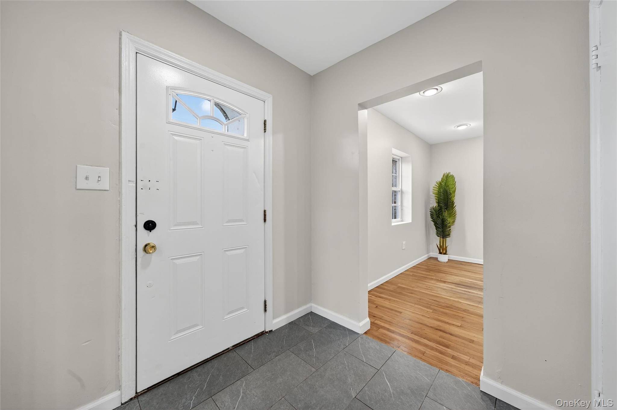 Port Jervis, NY 12771,5 Stoll ST