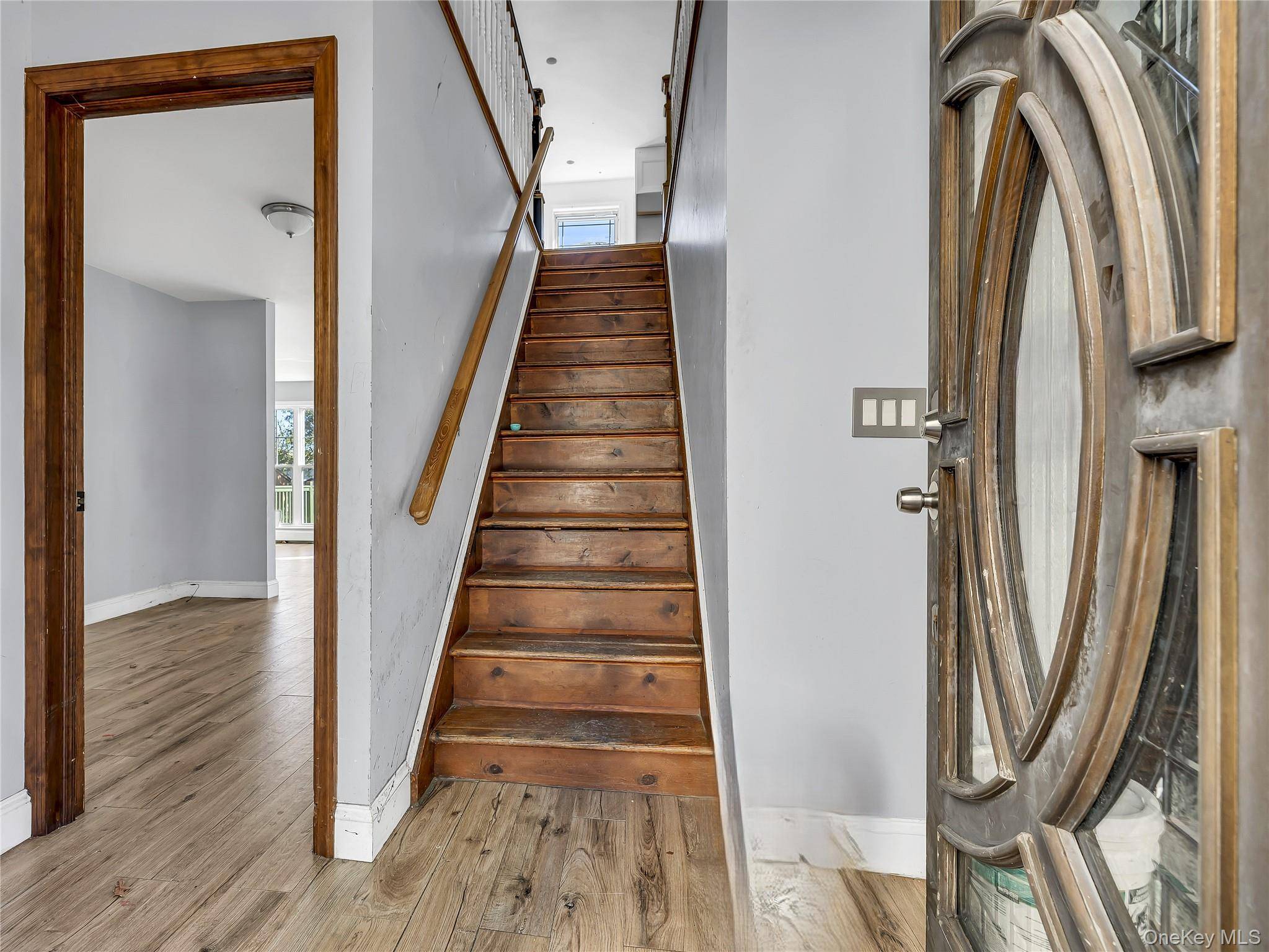 Babylon, NY 11726,362 Deauville BLVD